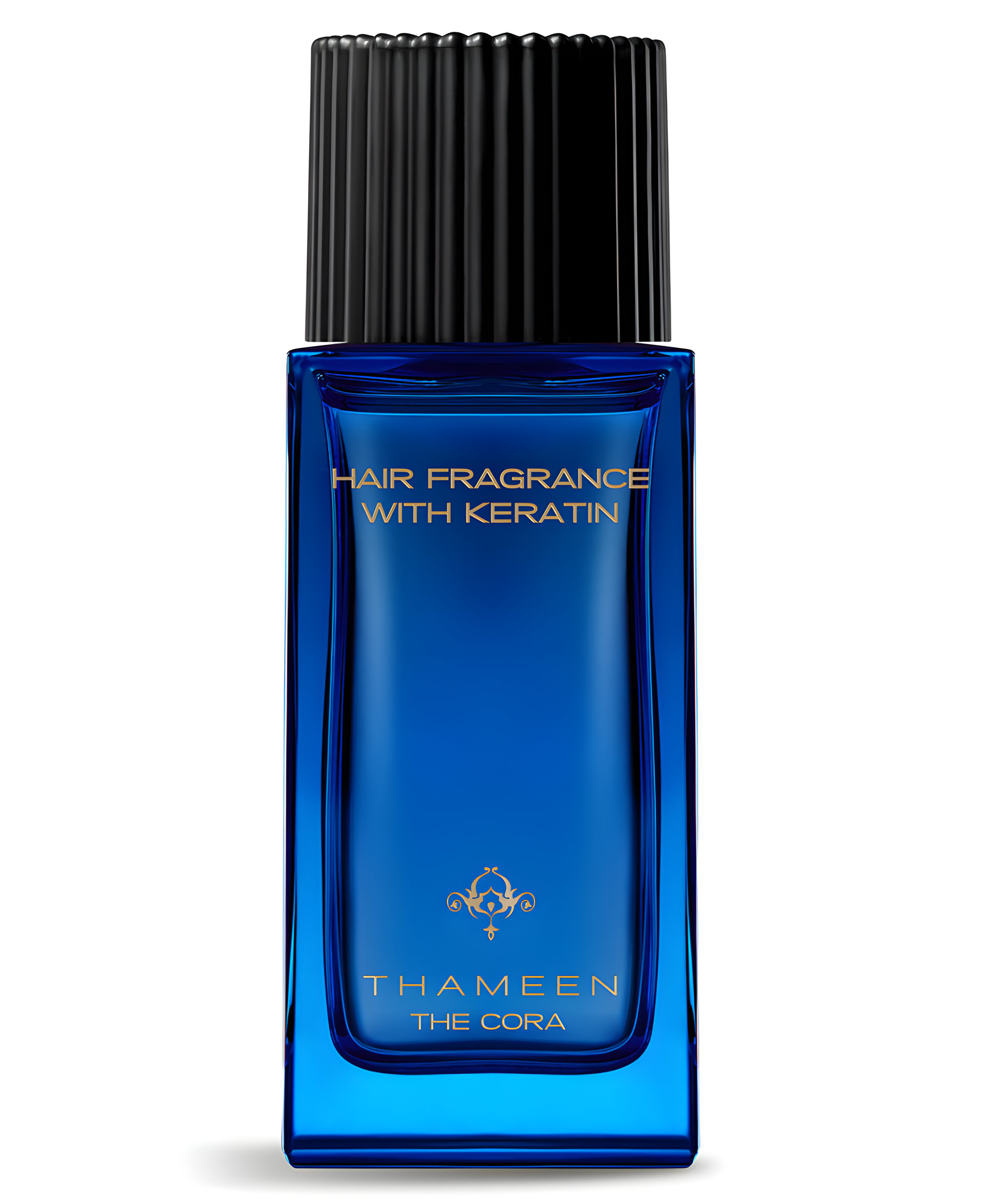 Picture of The Cora fragrance