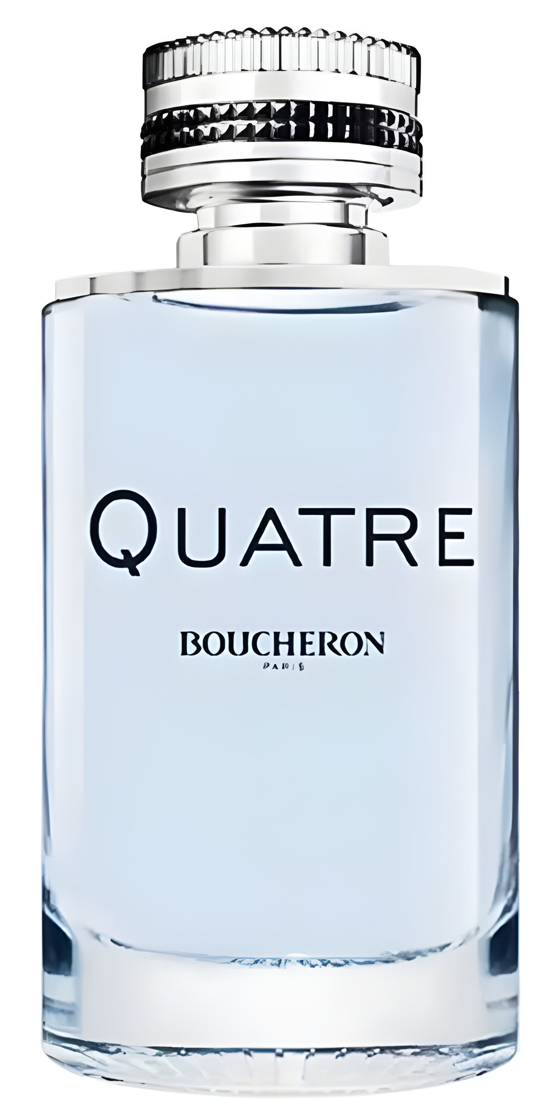 Picture of Boucheron Quatre Pour Homme fragrance
