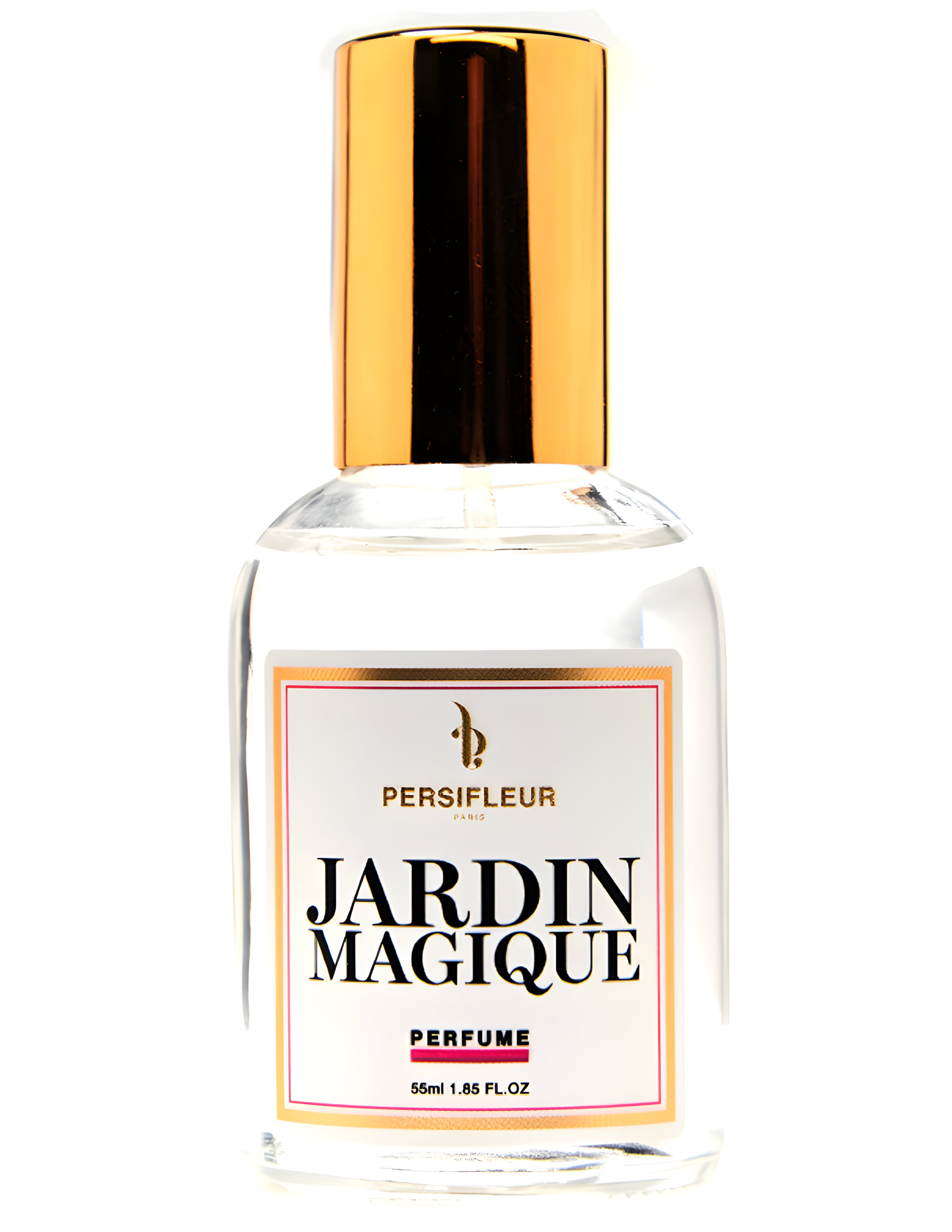 Picture of Jardin Magique fragrance