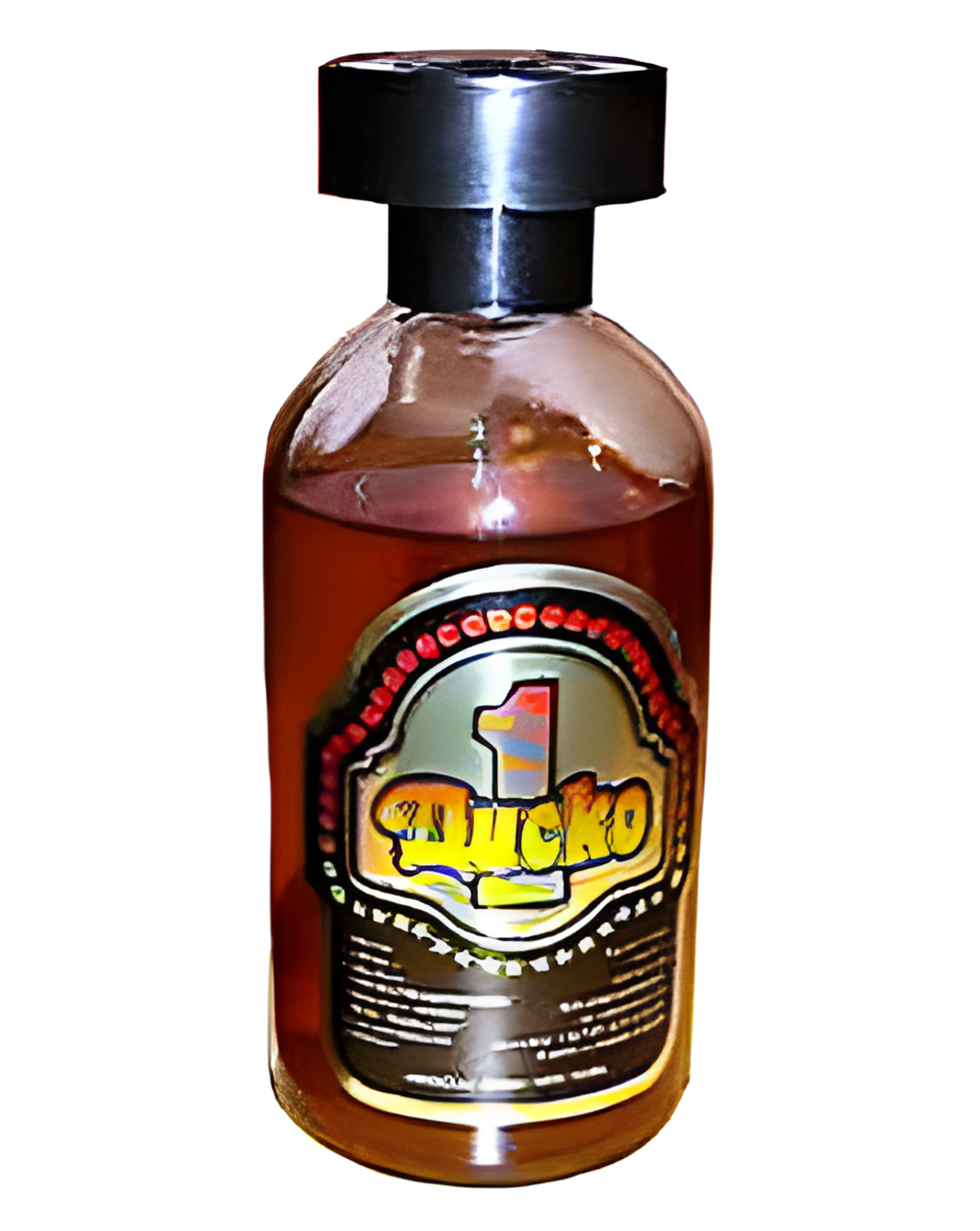 Picture of Диско 1 (Disco 1) fragrance