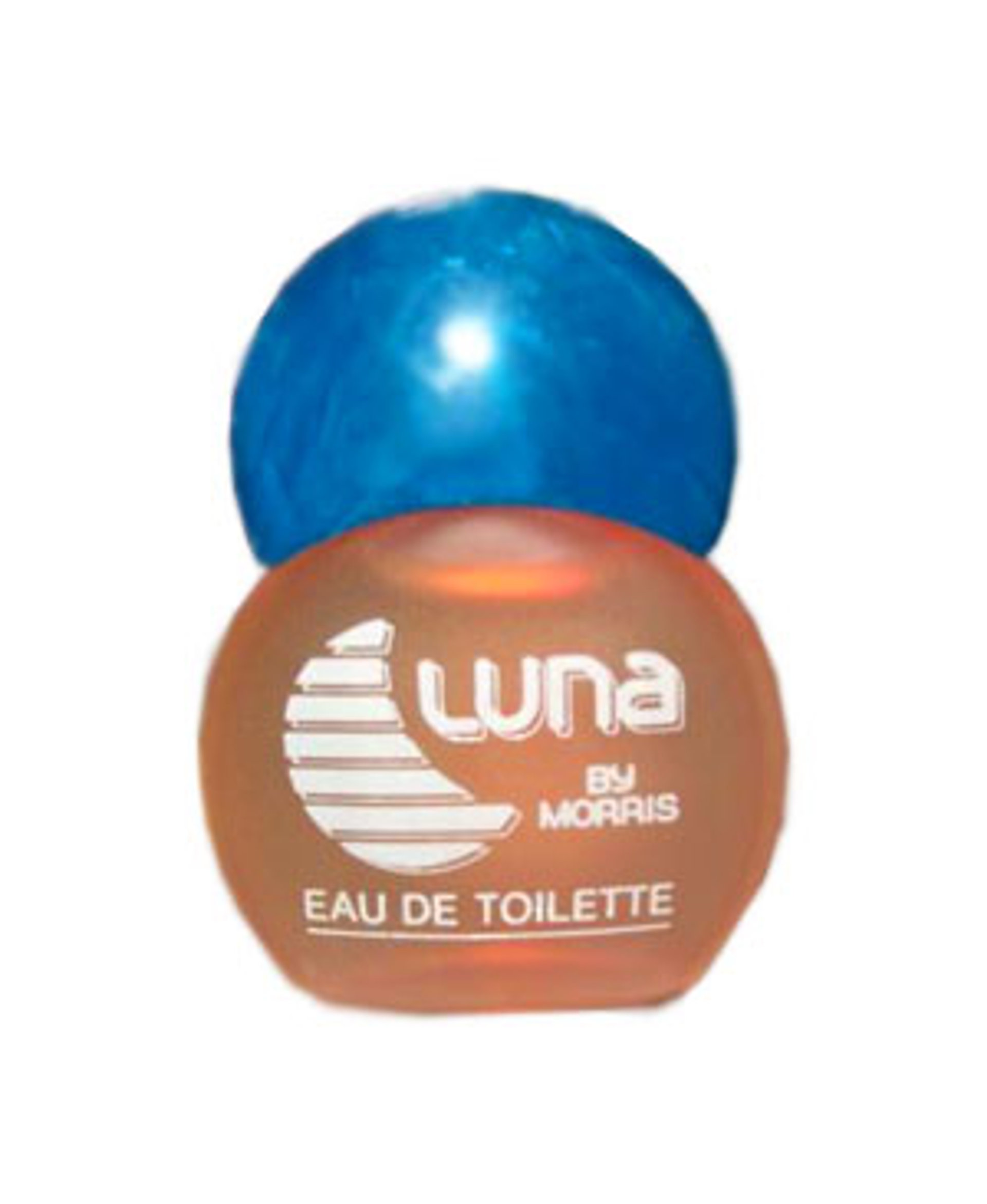 Picture of Luna fragrance