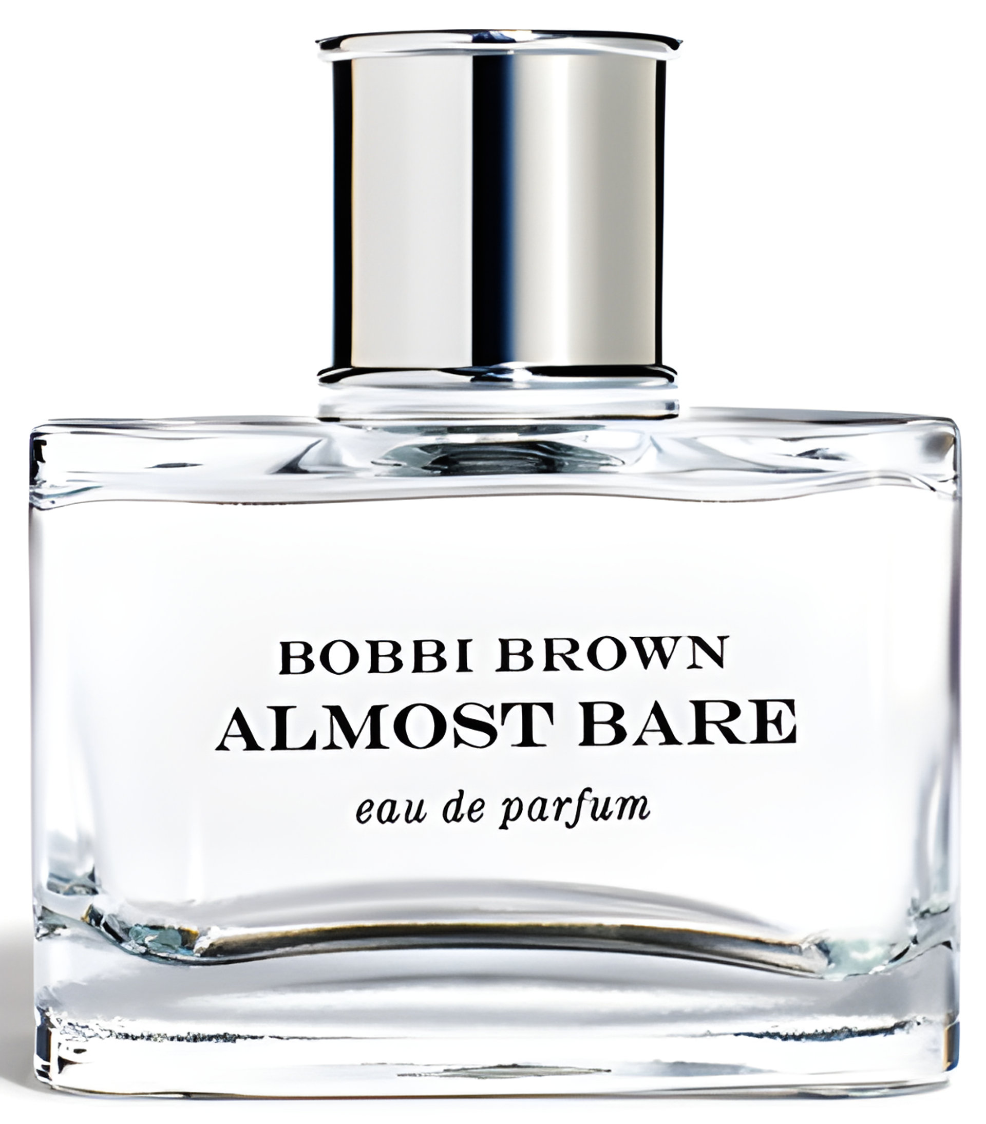 Picture of Almost Bare fragrance