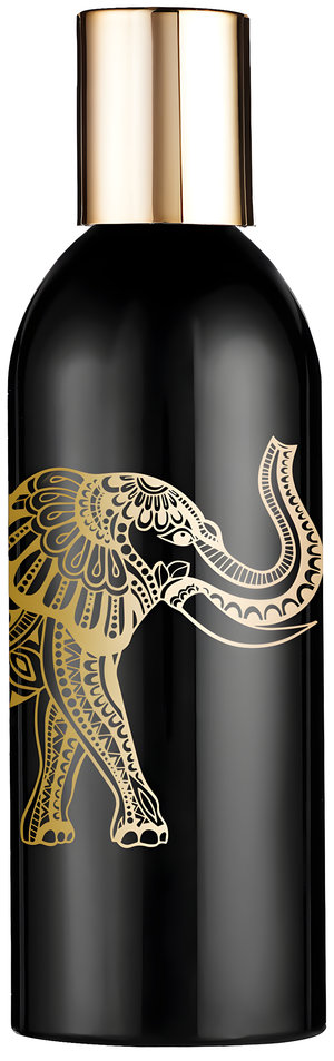 Charisma by Maori Collection perfume bottle