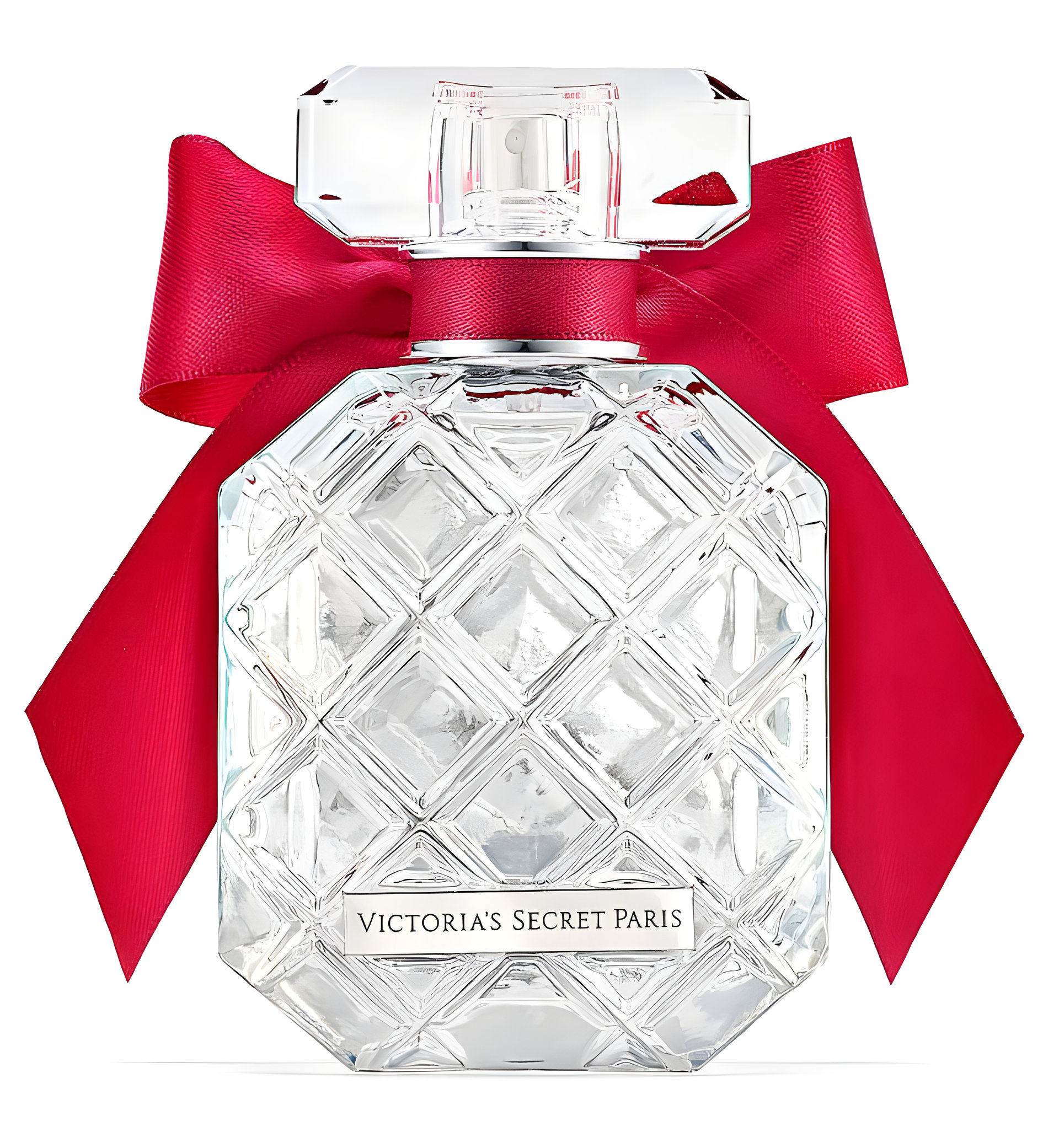 Picture of Victoria’s Secret Paris fragrance