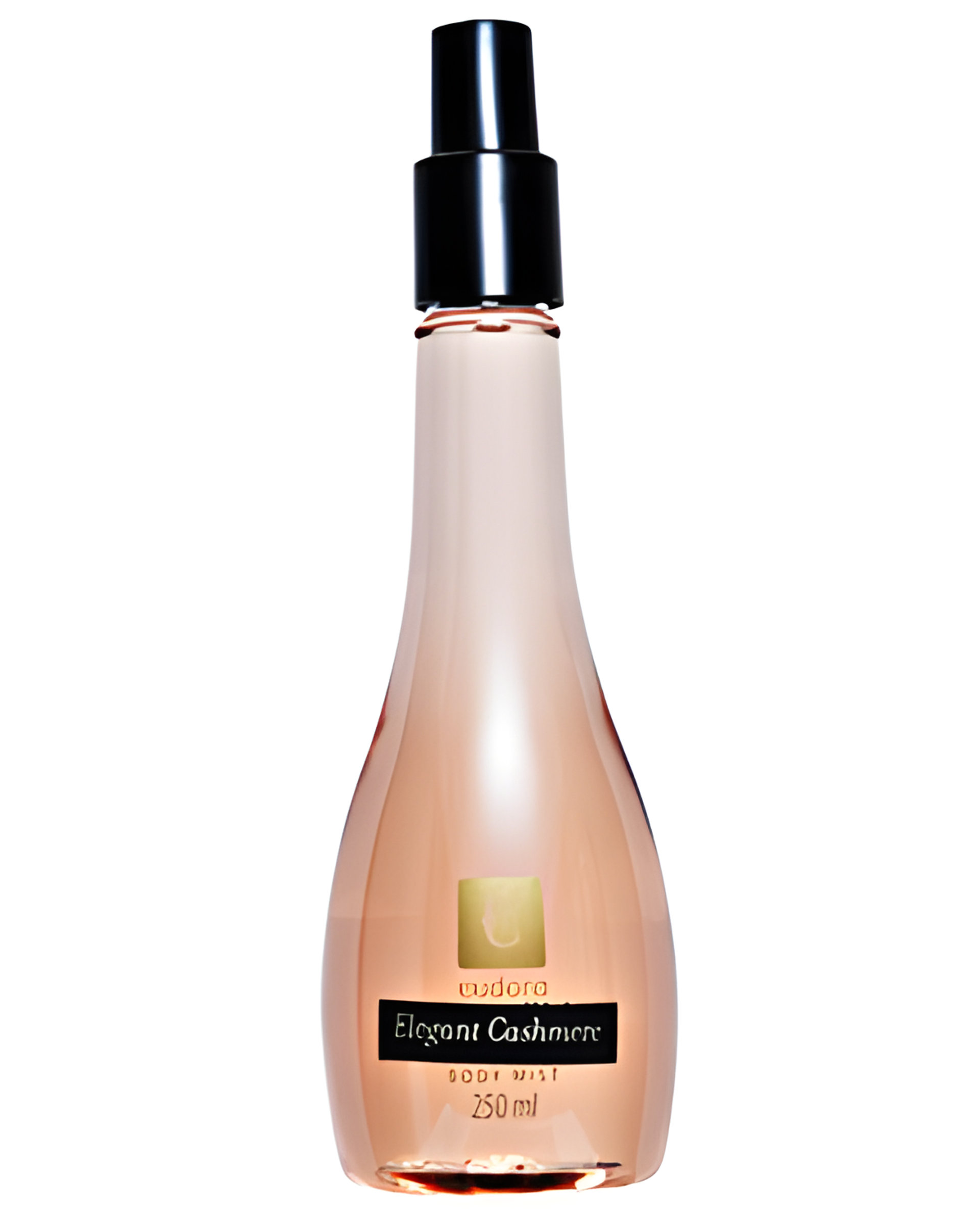 Picture of Elegant Cashmere fragrance