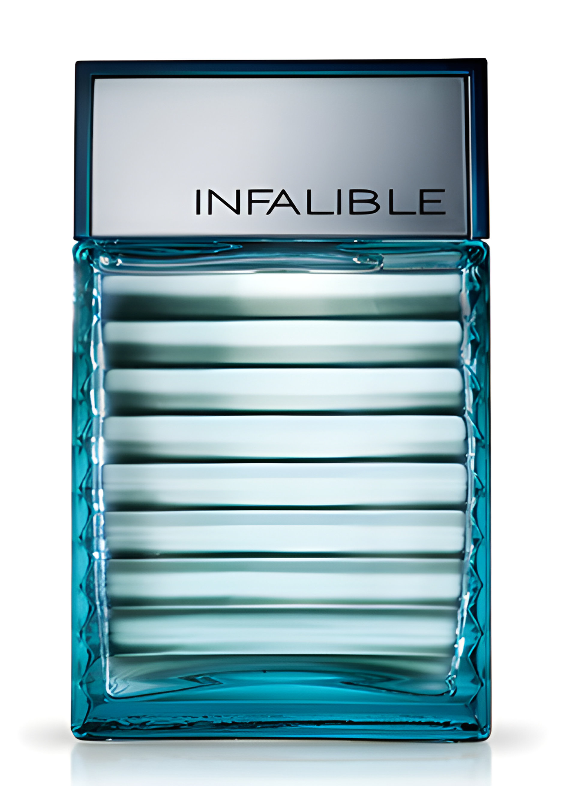 Picture of Infalible fragrance