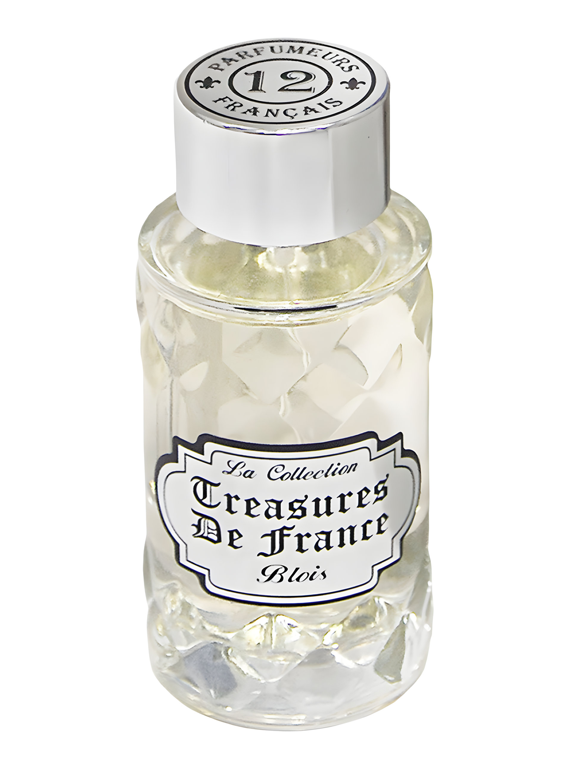 Picture of Blois fragrance