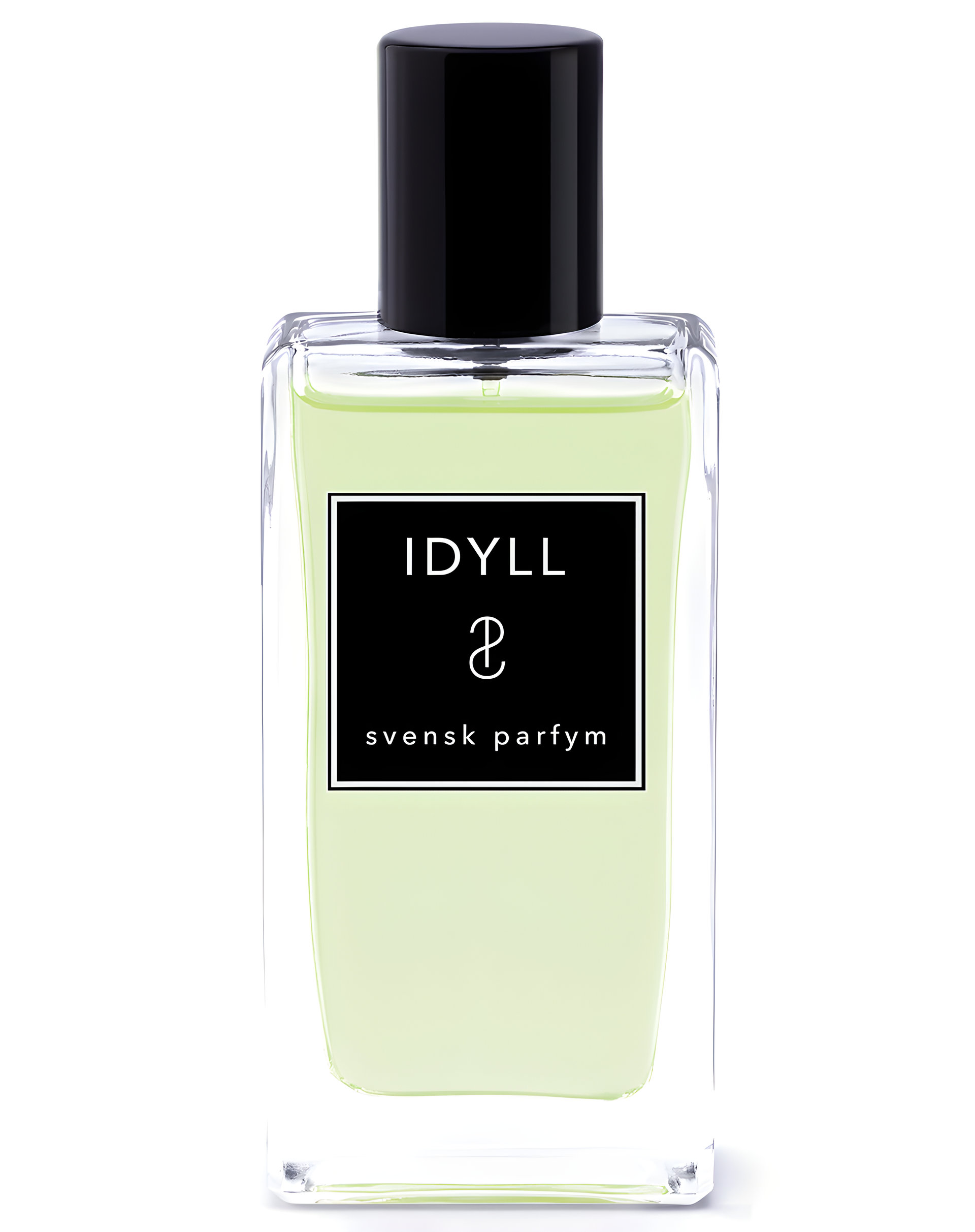 Picture of Idyll fragrance