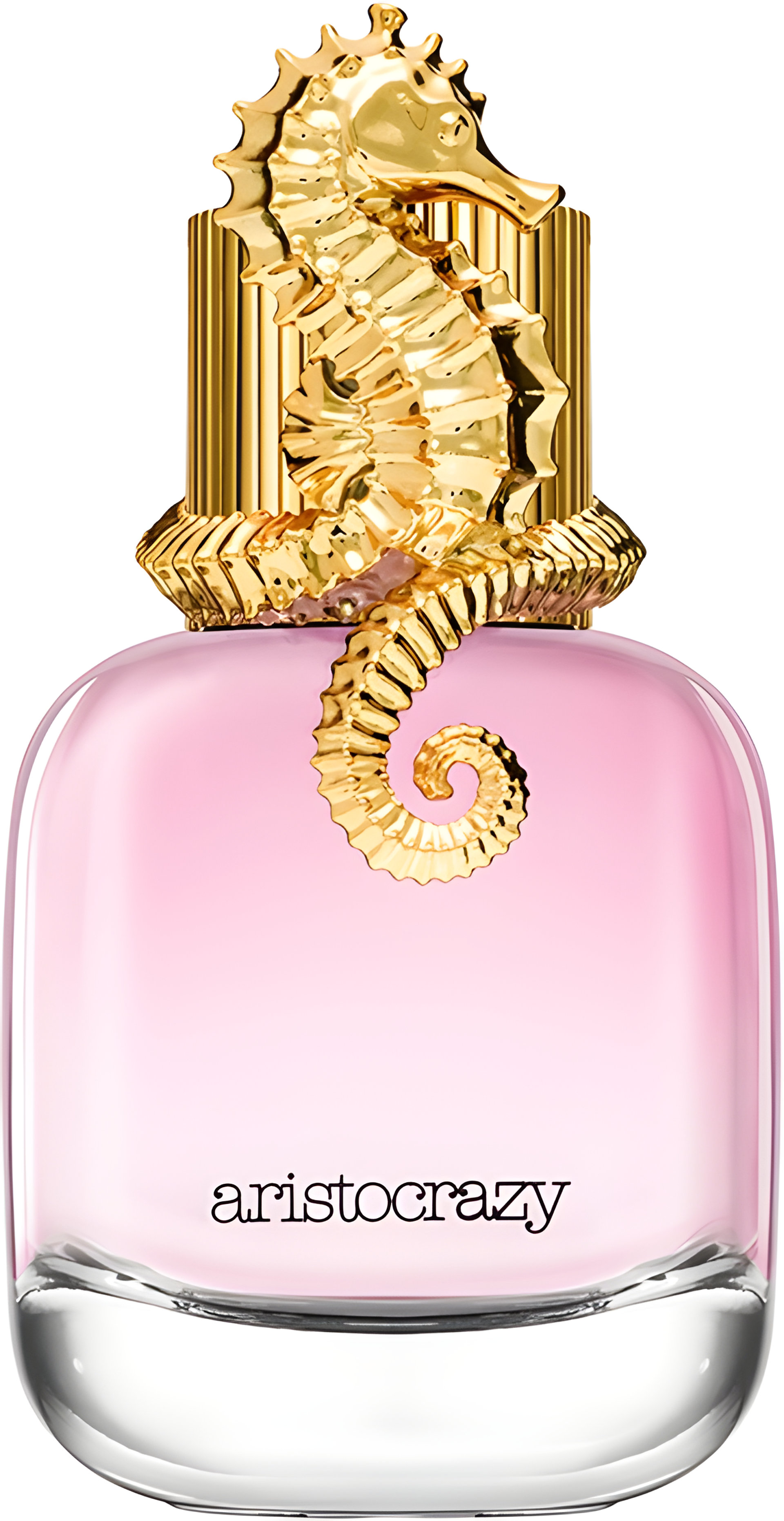 Picture of Brilliant fragrance