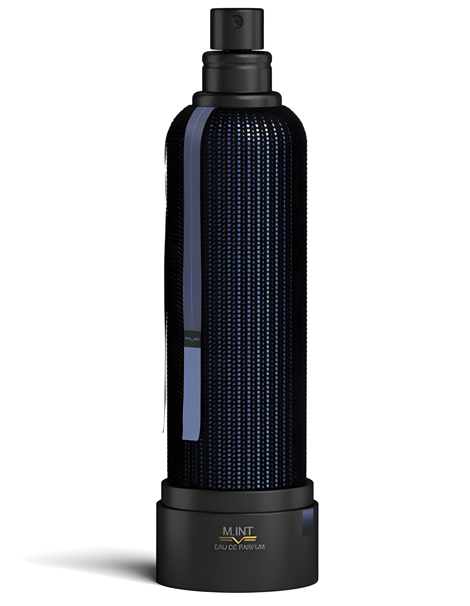 Picture of Joking Aside fragrance