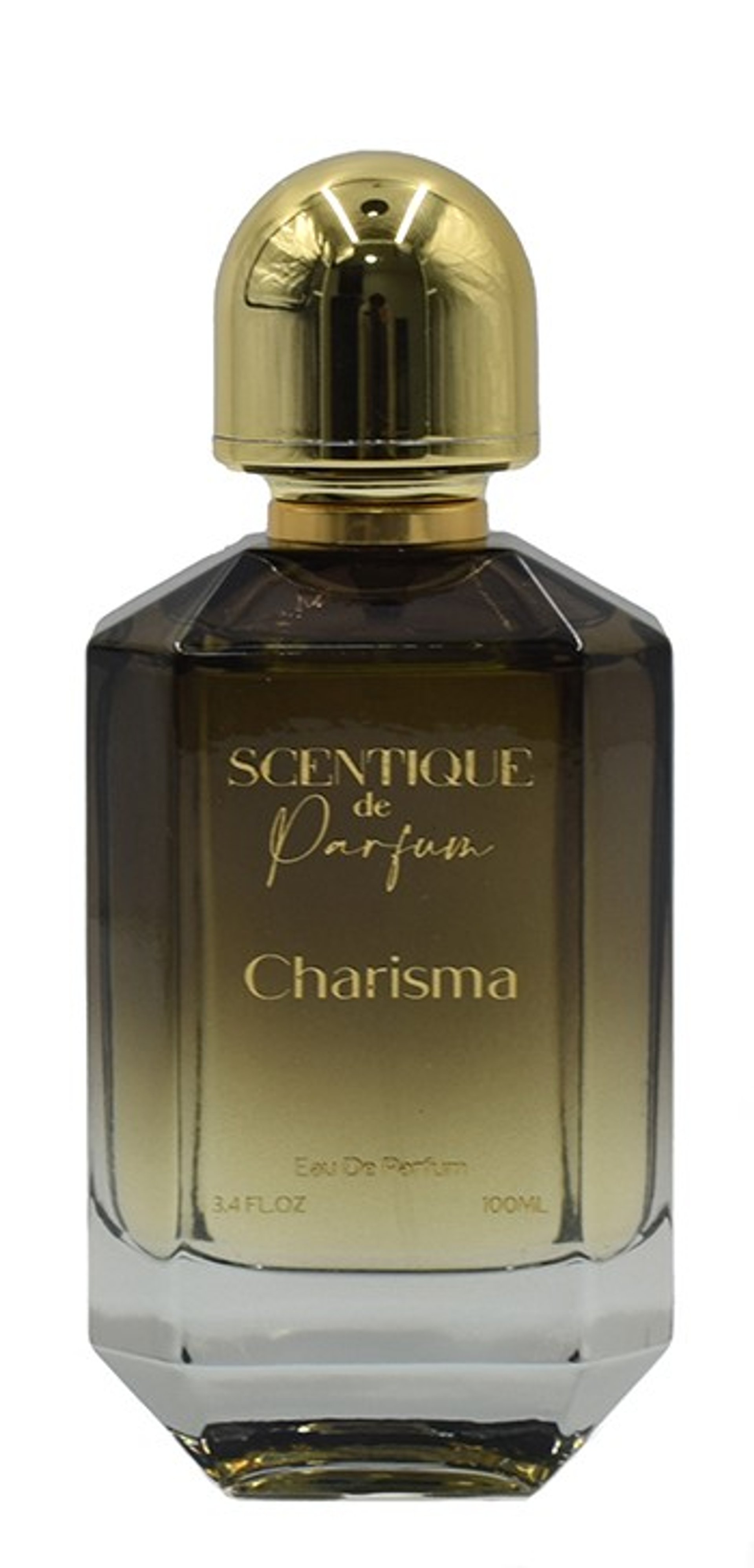 Picture of Charisma fragrance