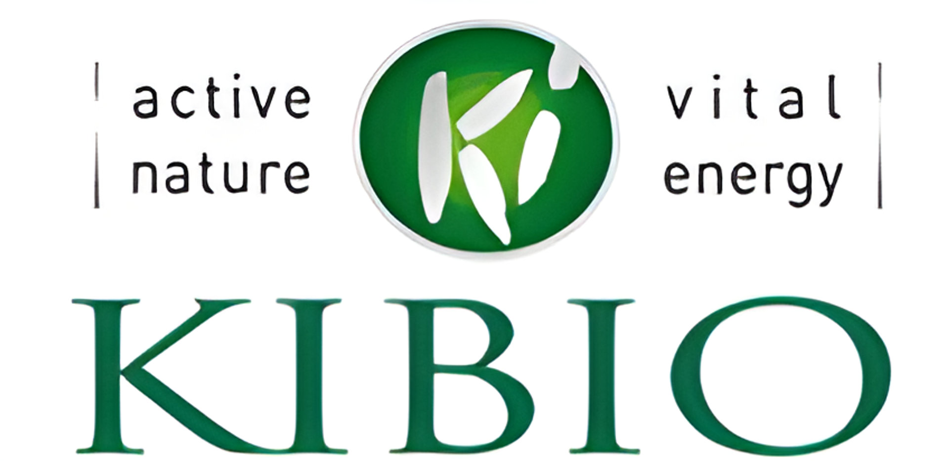 Picture of Kibio brand