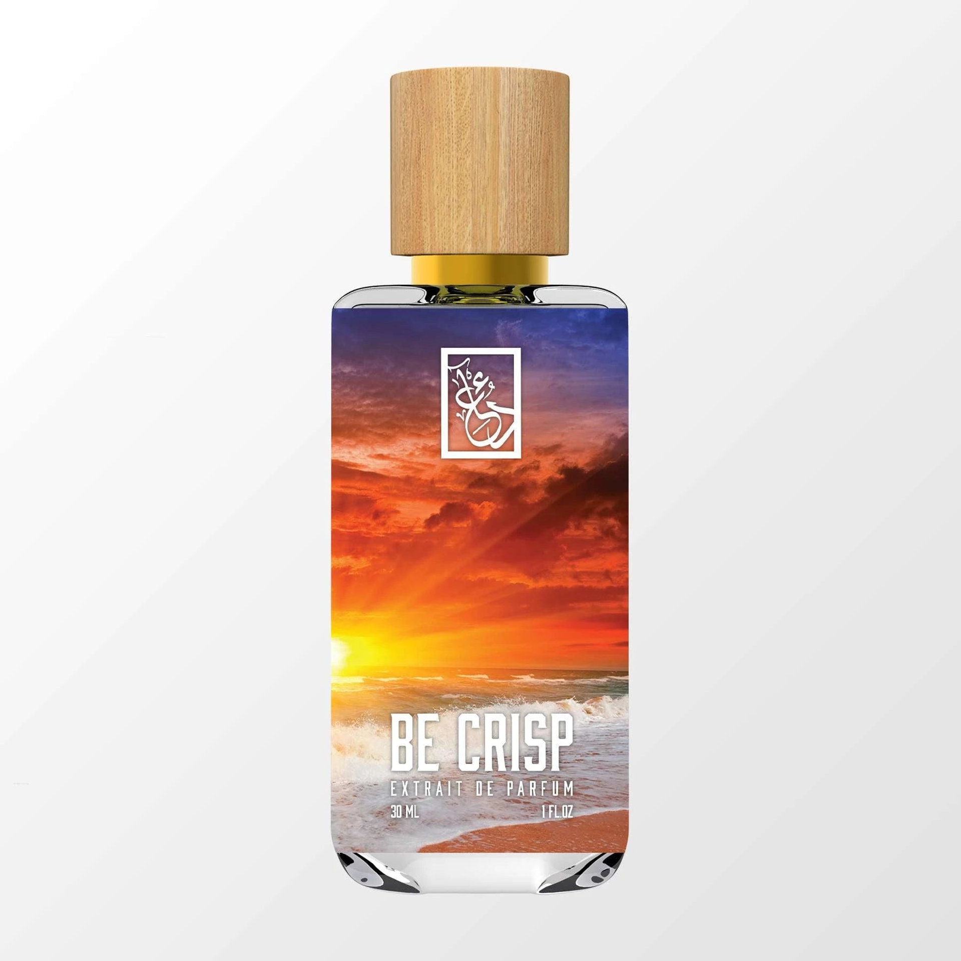 Picture of Be Crisp fragrance