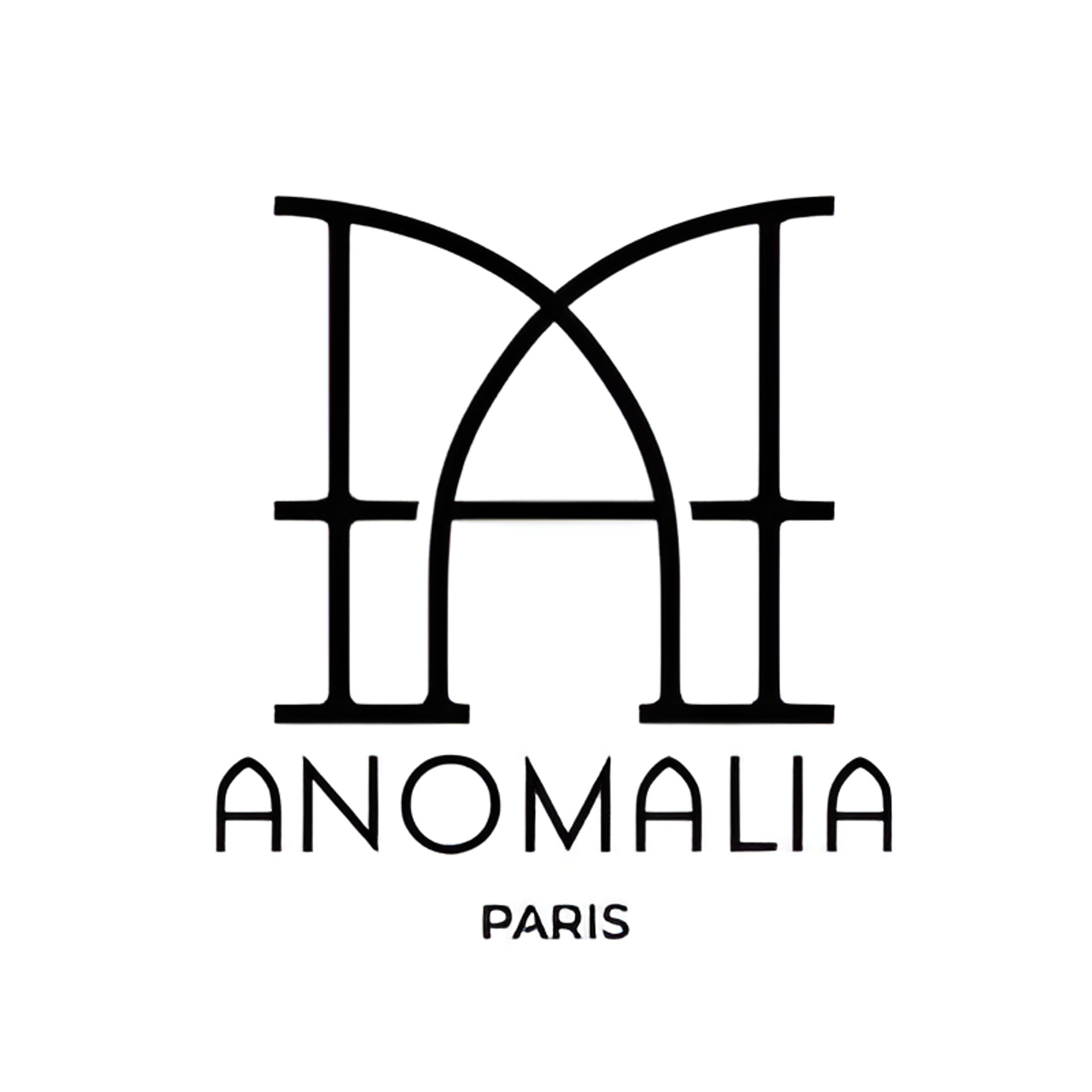 Picture of Anomalia Paris brand