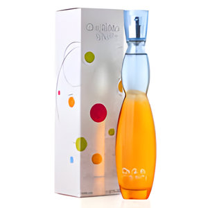 Ototemo Happy by L'acqua di Fiori perfume bottle
