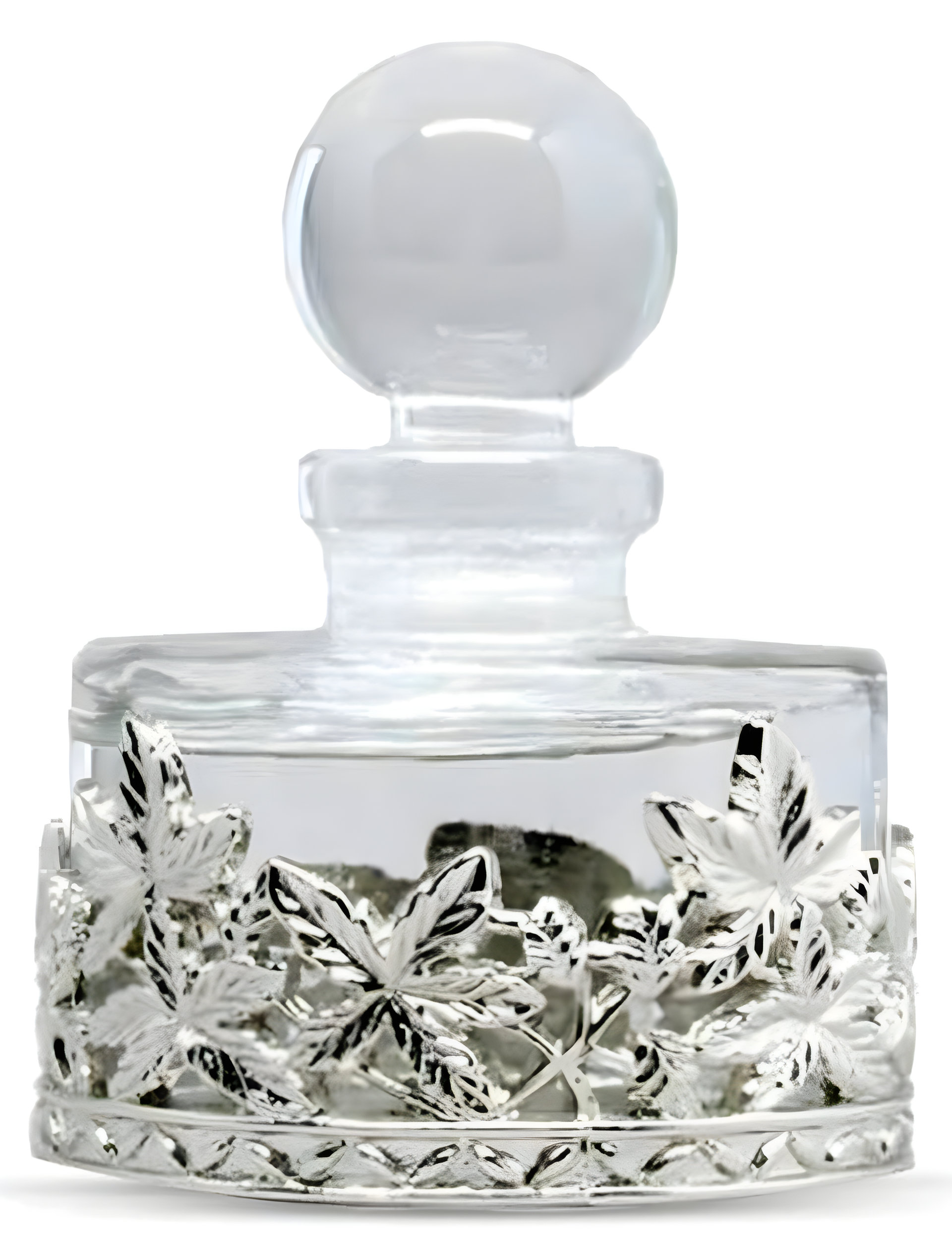 Picture of Musk Malaki fragrance