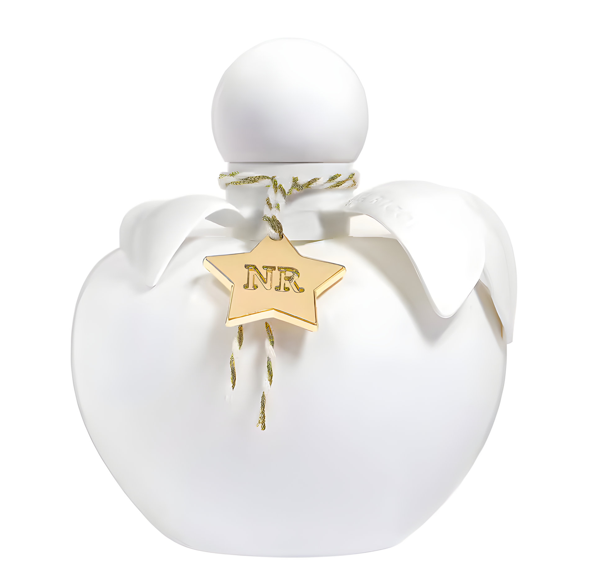 Picture of Nina Collector Edition fragrance