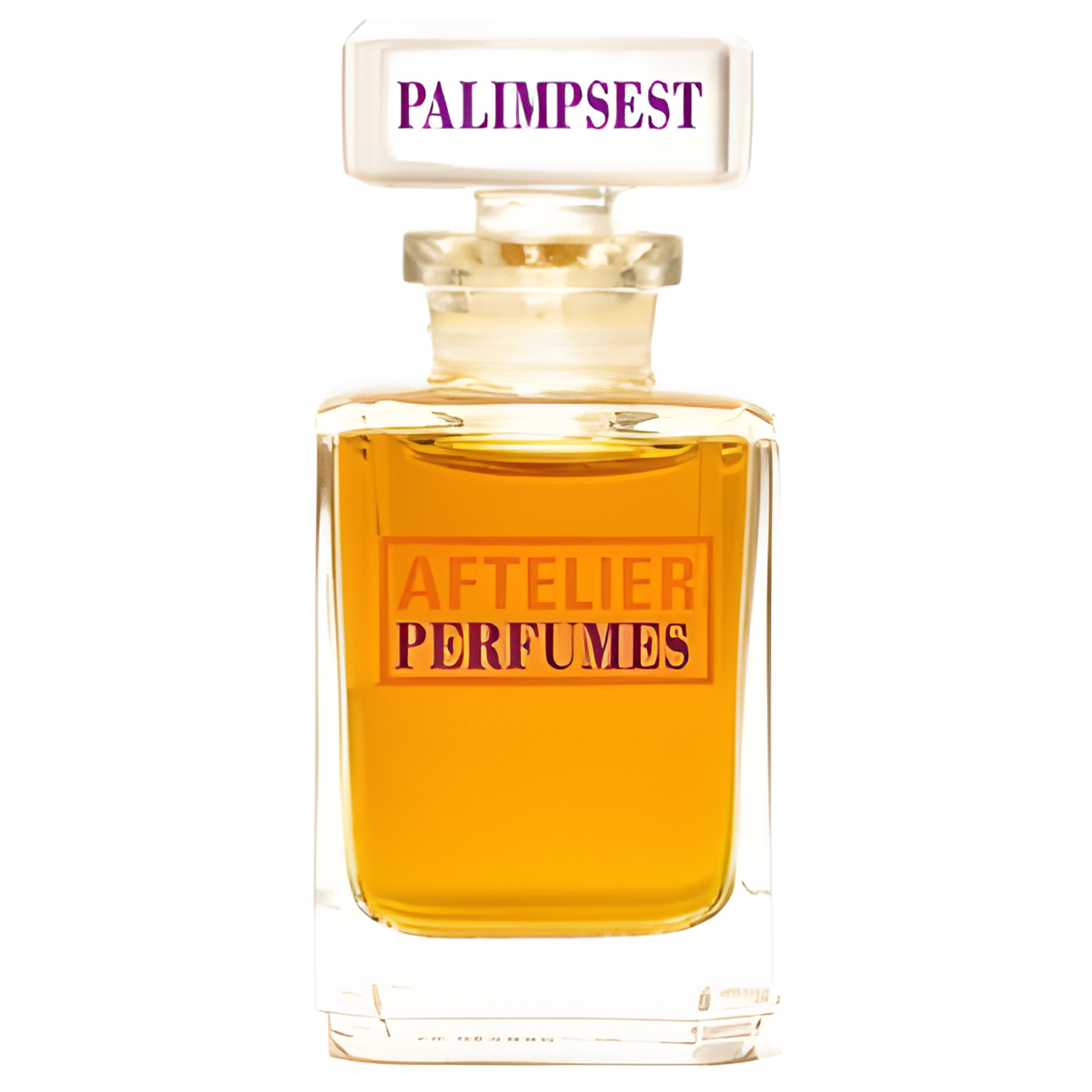 Picture of Palimpsest fragrance