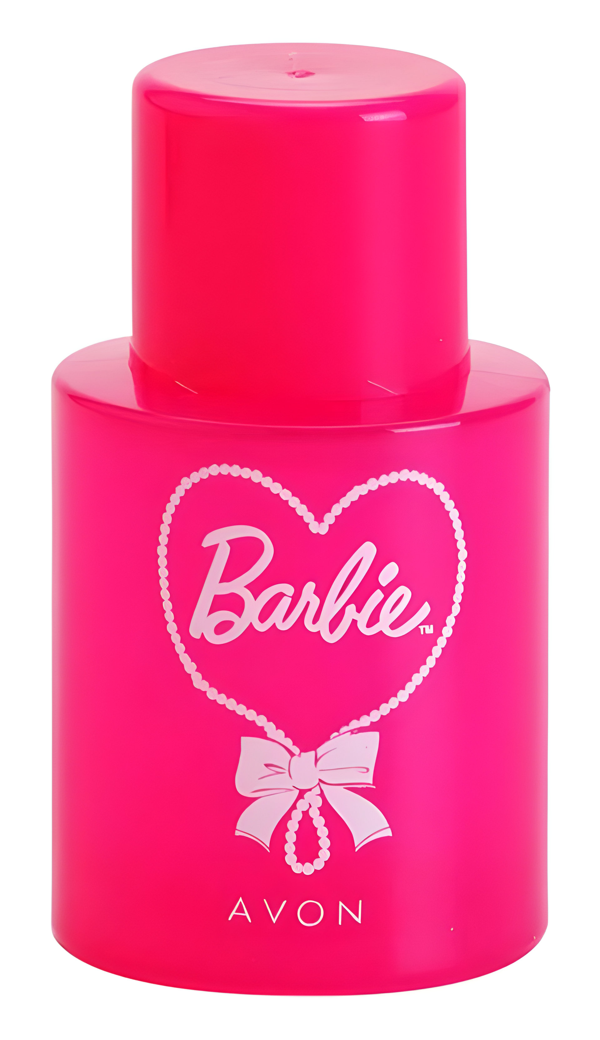 Picture of Barbie Wow! fragrance