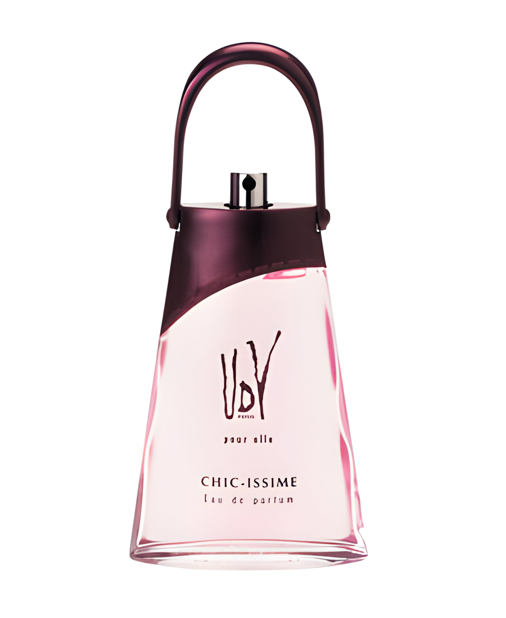 Picture of Chic Issime fragrance