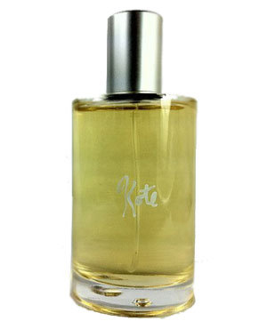 Kote by Slumberhouse perfume bottle