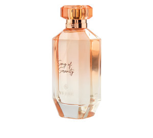 Song of Serenity by Neesh Perfumes perfume bottle