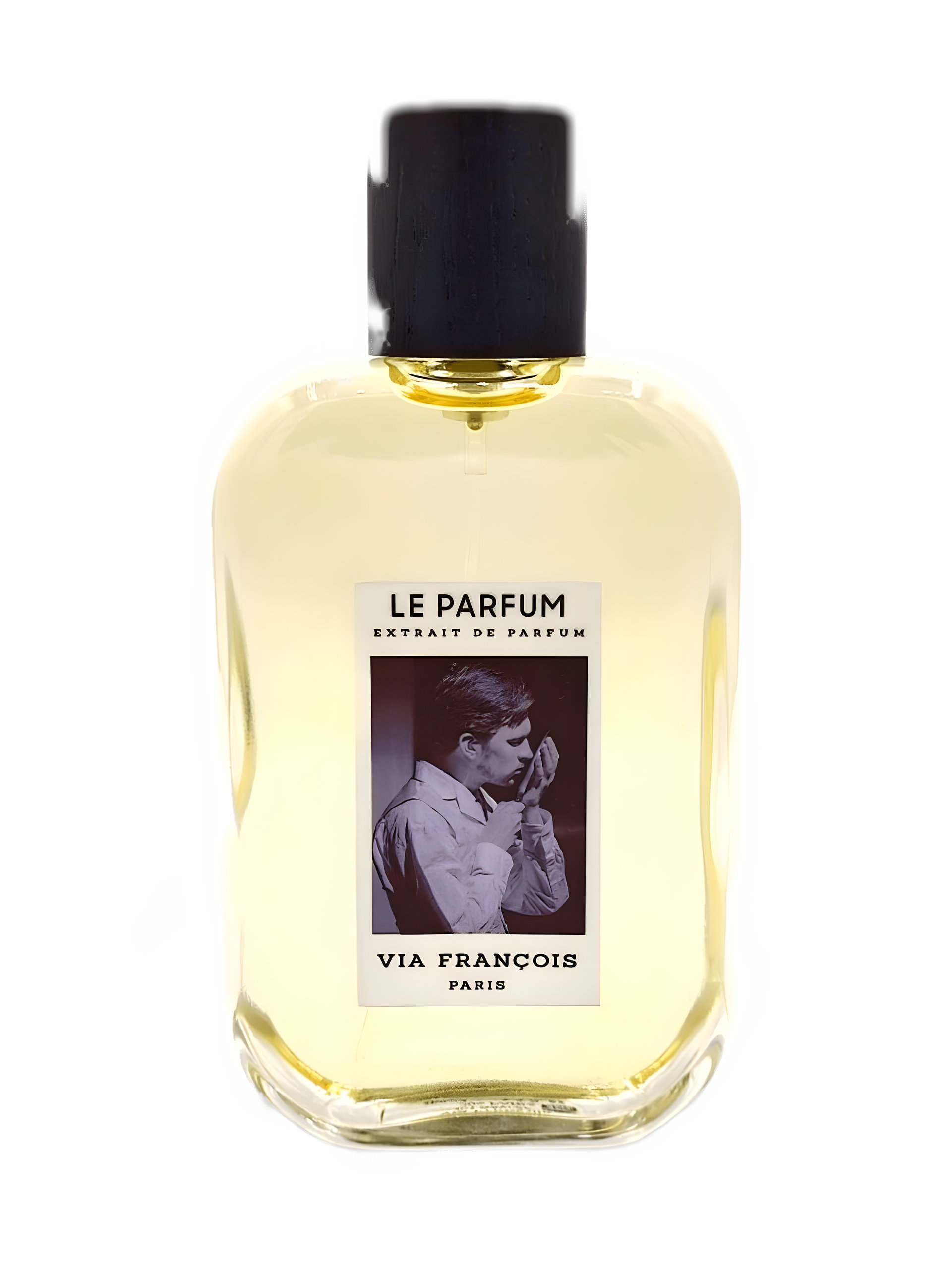 Picture of Le Parfum fragrance