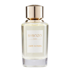 Date in Paris by ByBozo perfume bottle