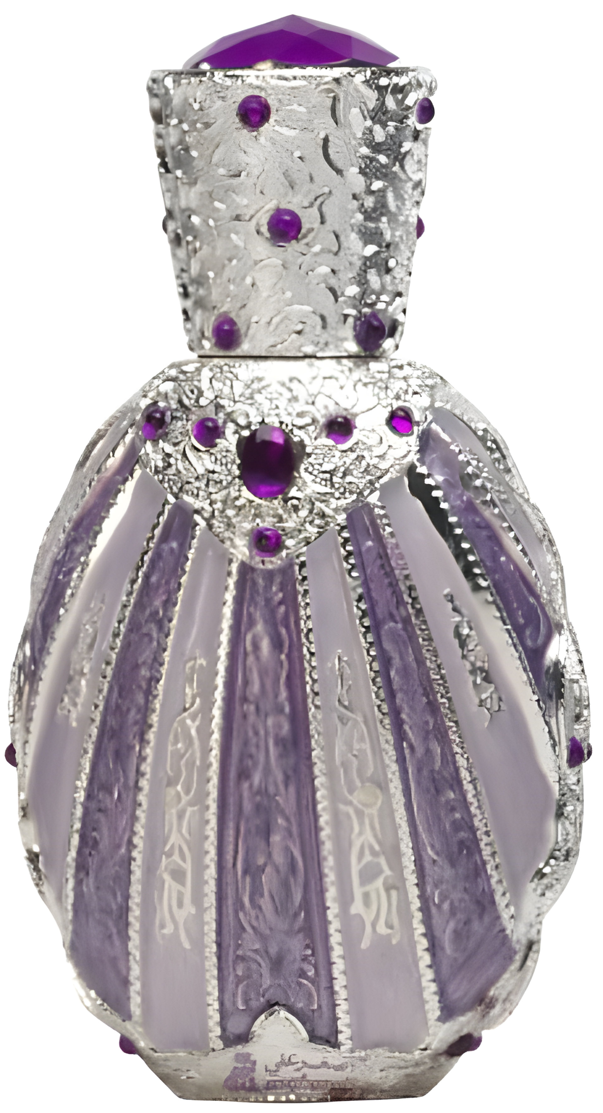 Picture of Jawan fragrance