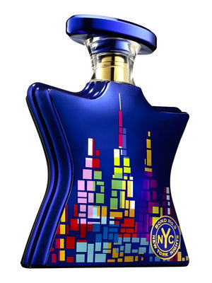 Picture of New York Nights fragrance