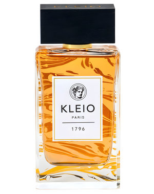 1796 by Kleio perfume bottle