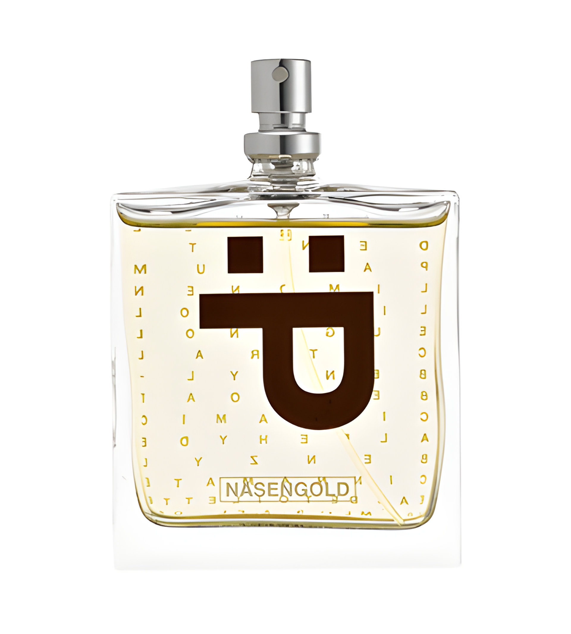 Picture of :P fragrance