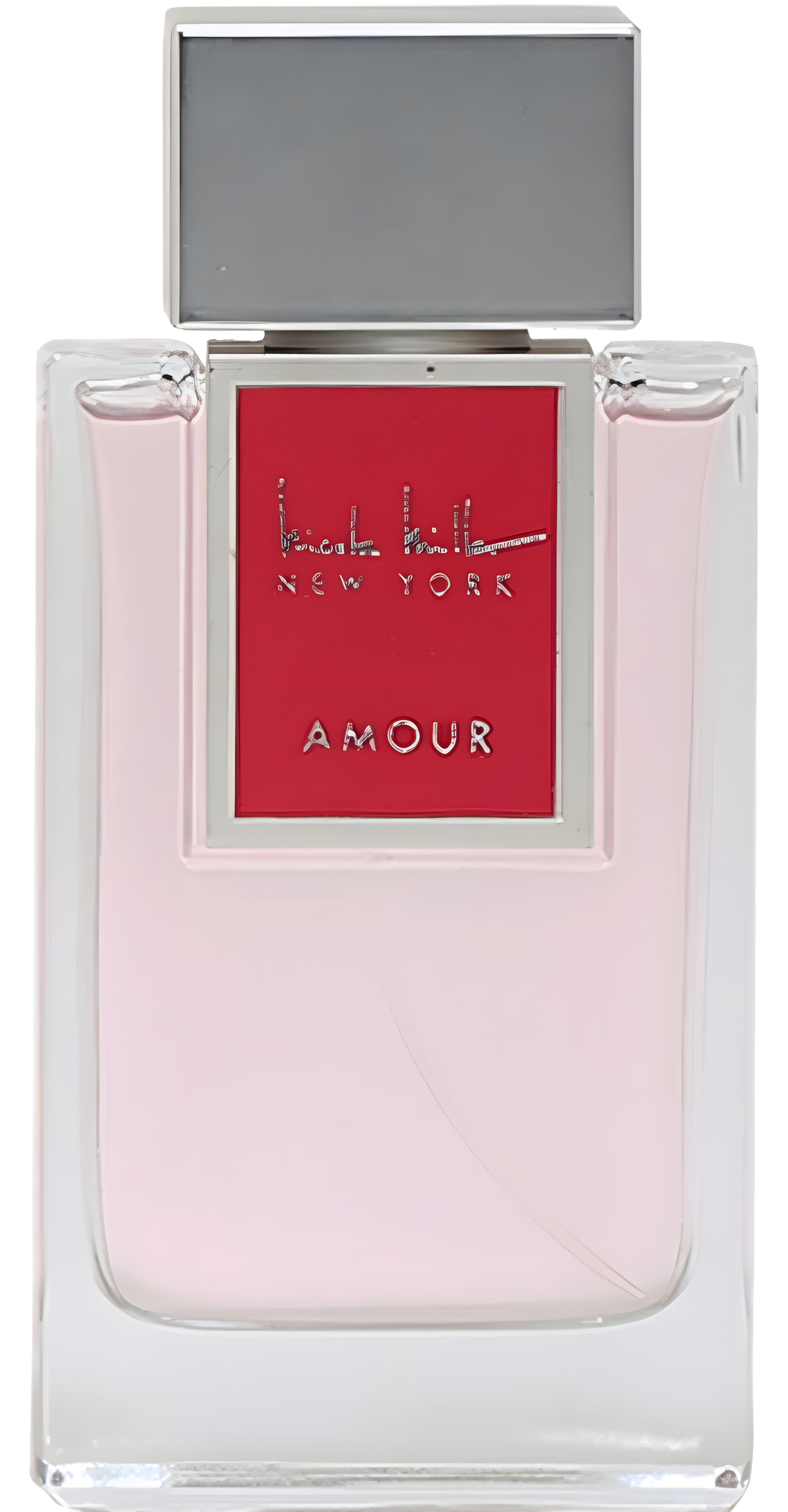 Picture of Amour fragrance