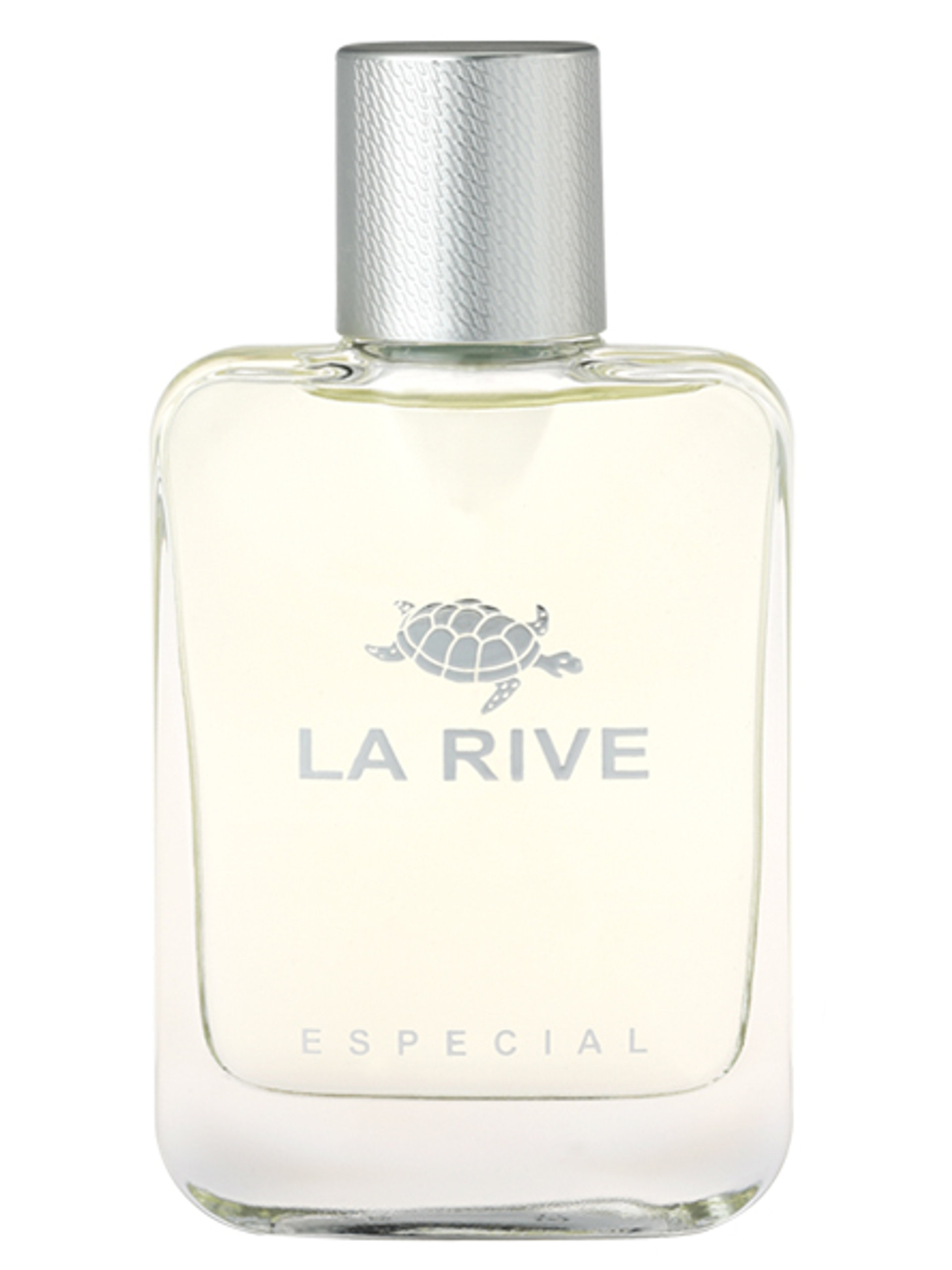 Picture of Especial fragrance