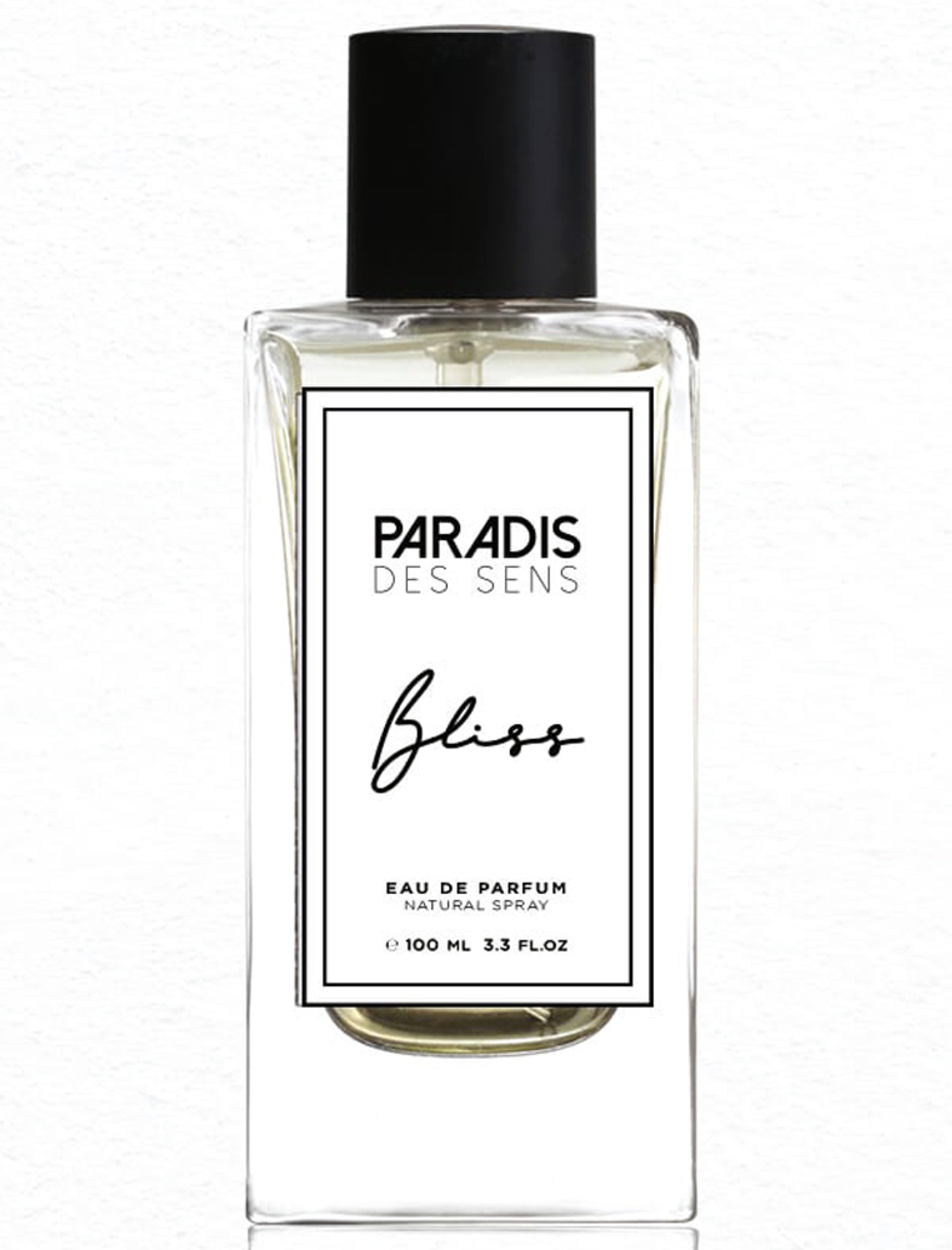 Picture of Bliss fragrance