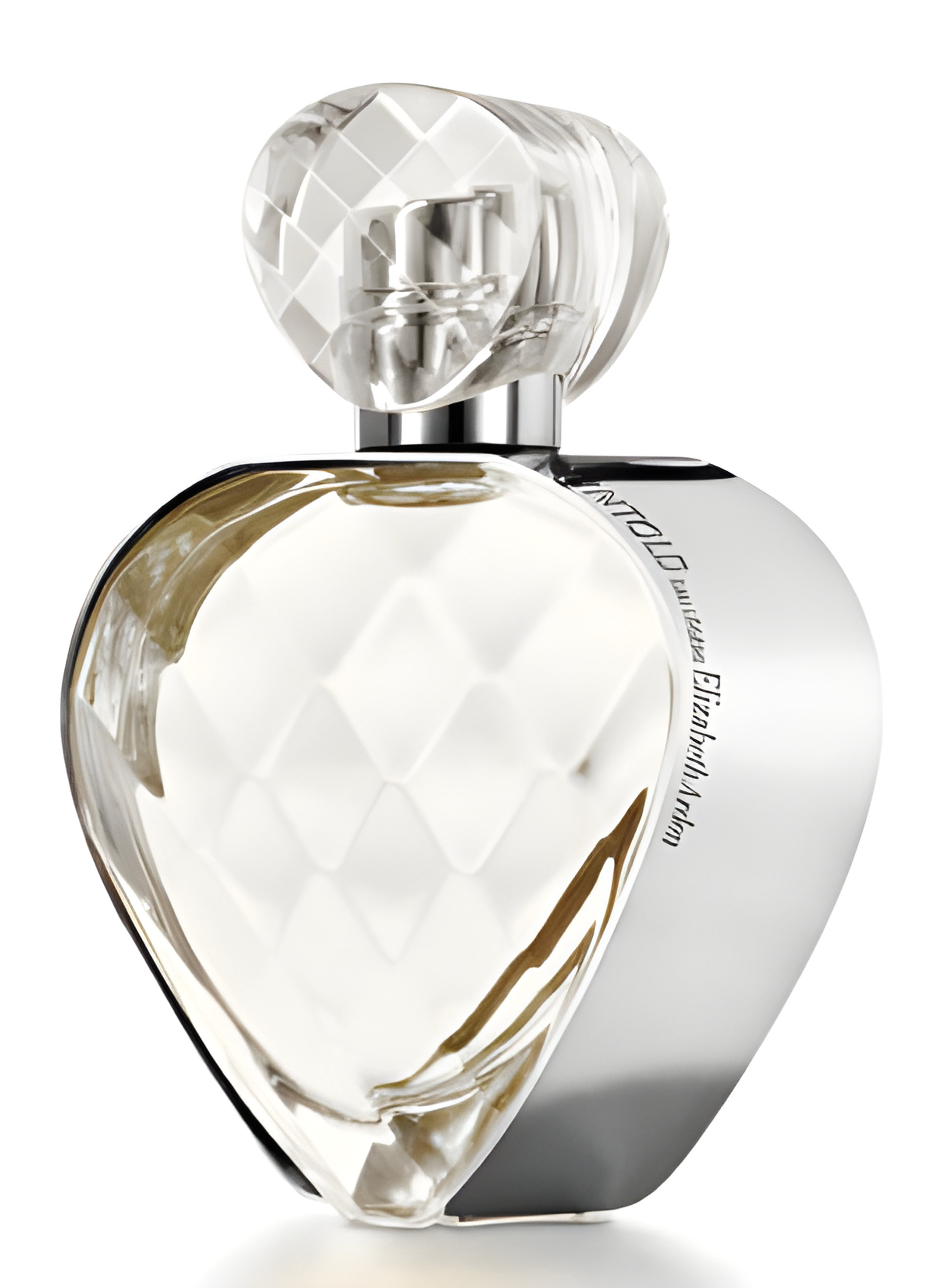 Untold Eau Legere by Elizabeth Arden