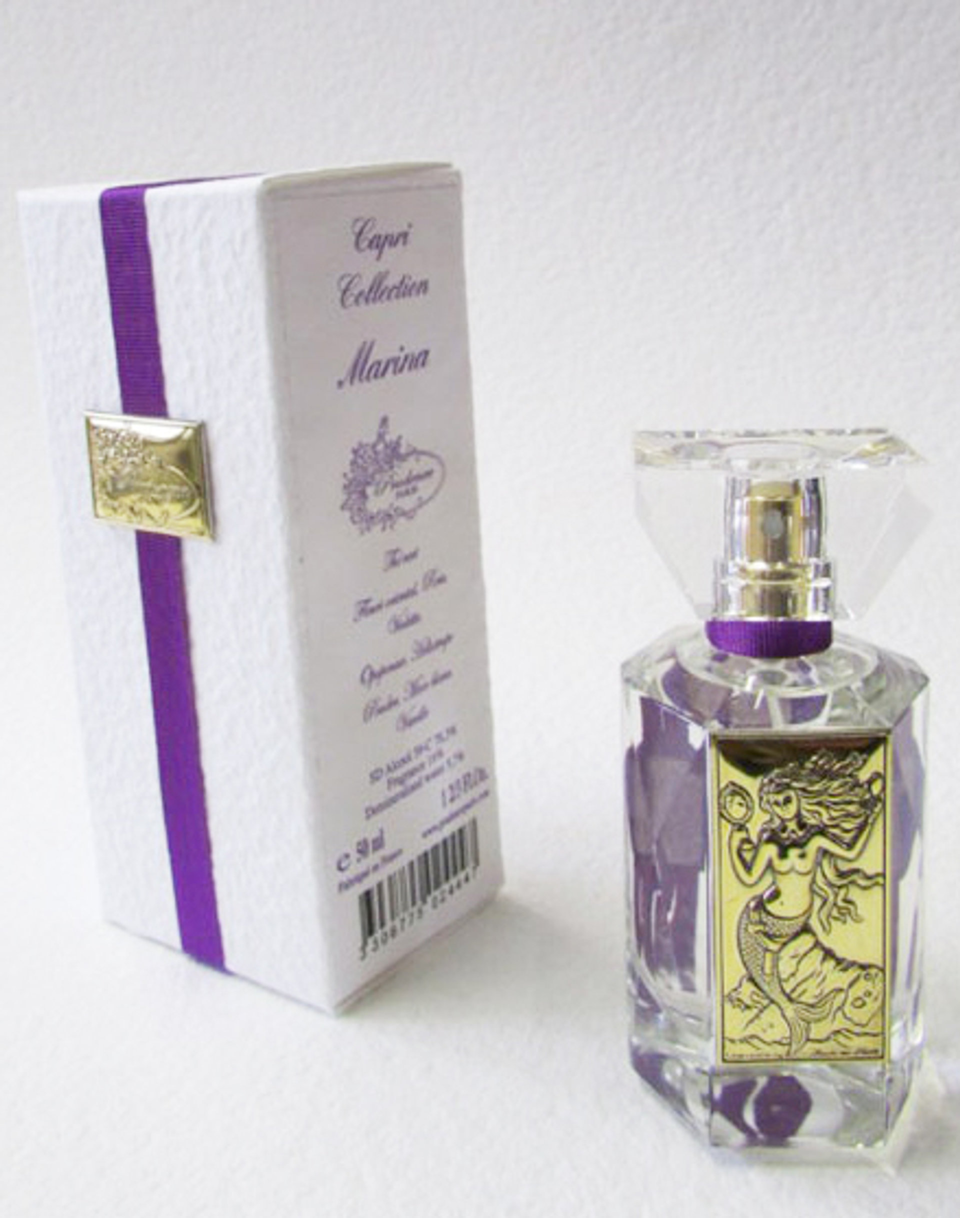 Picture of Marina fragrance