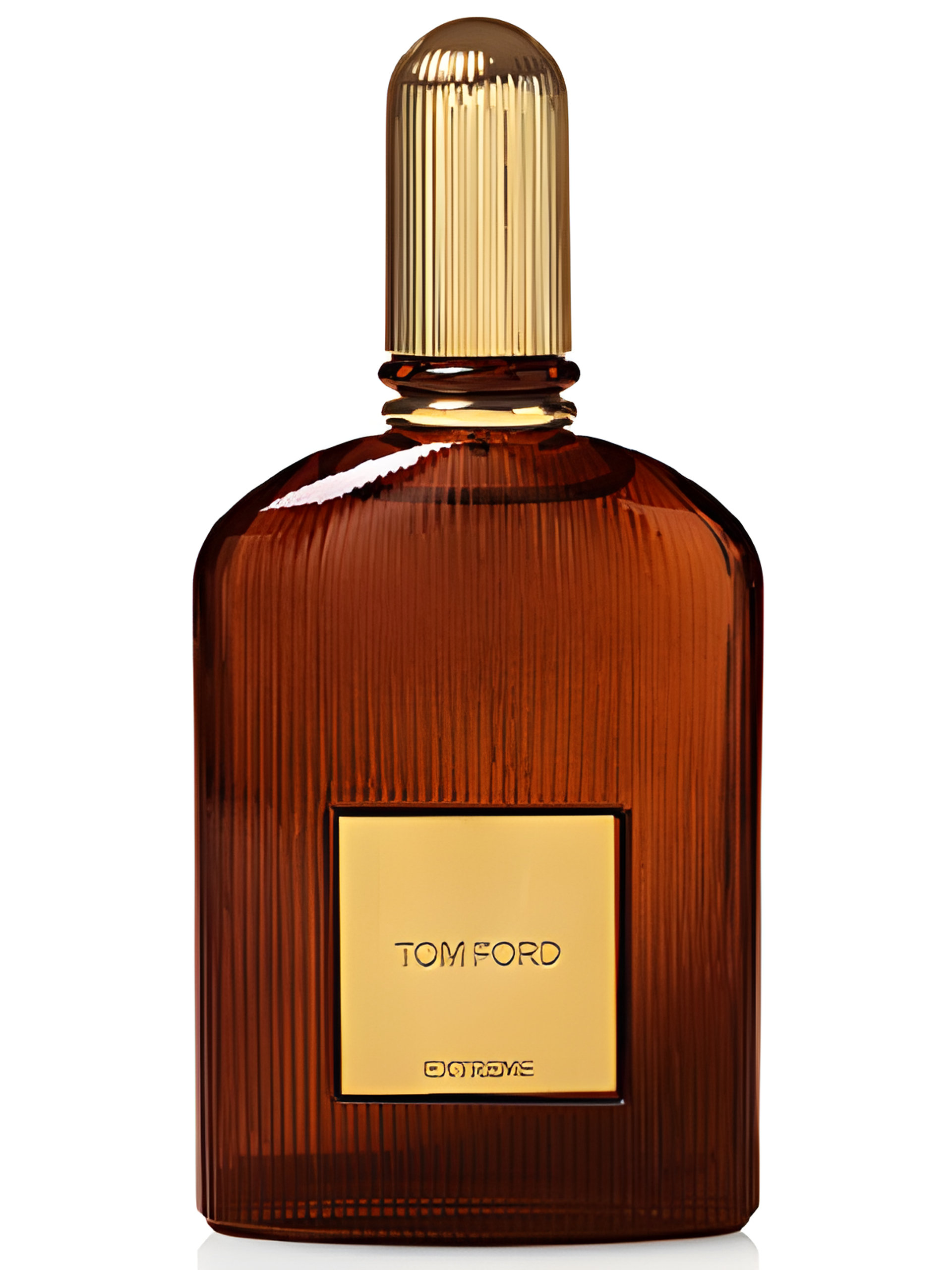 Picture of Tom Ford for Men Extreme fragrance