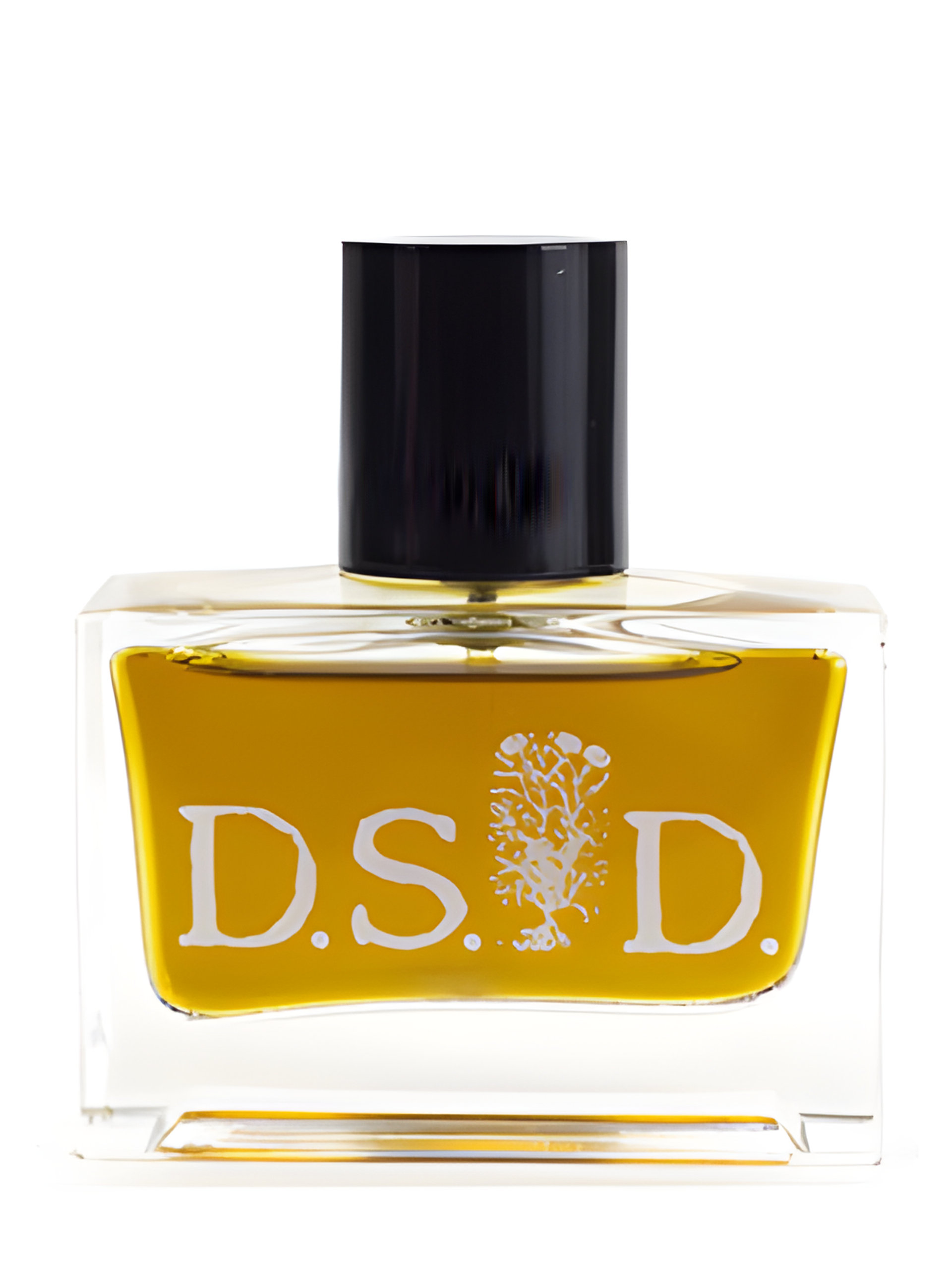 Five Step Waltz by DS&Durga