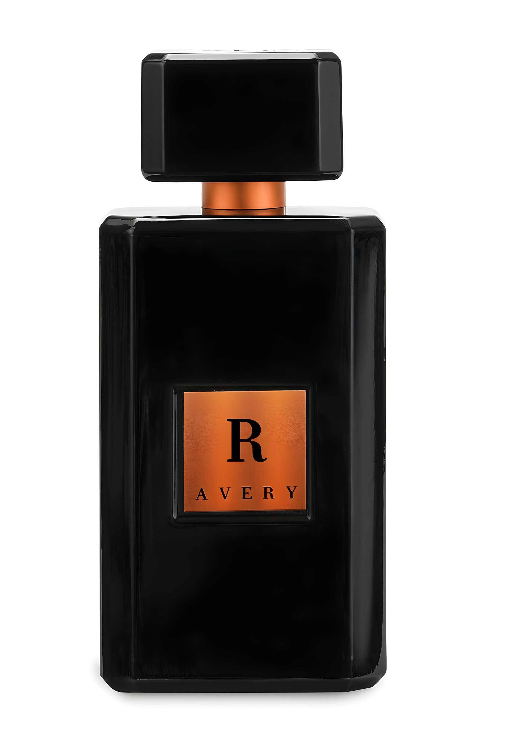 Picture of R fragrance