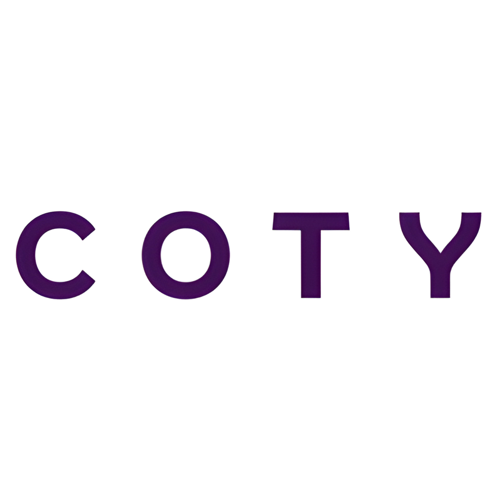 Picture of Coty brand