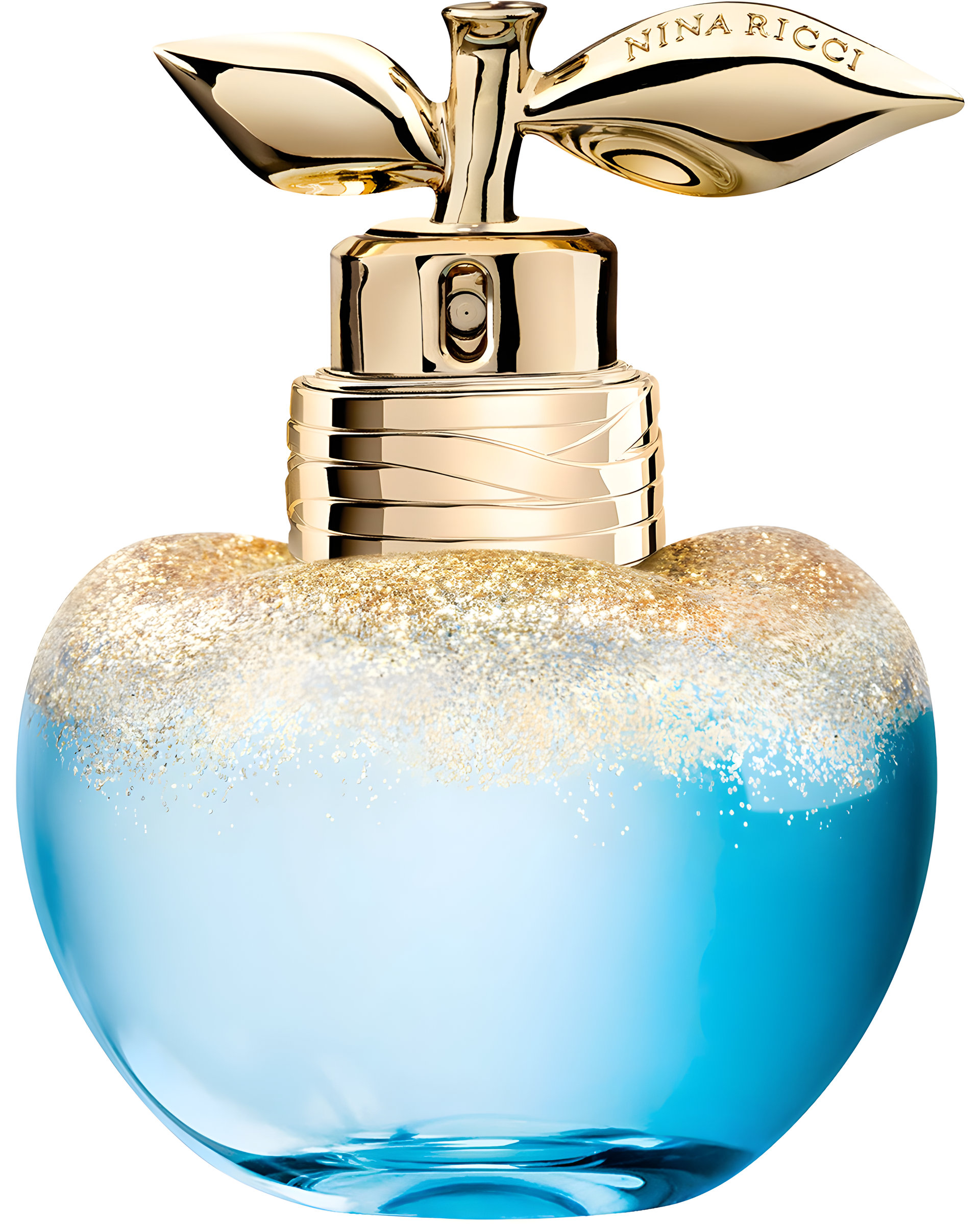 Picture of Luna Holiday Edition 2019 fragrance