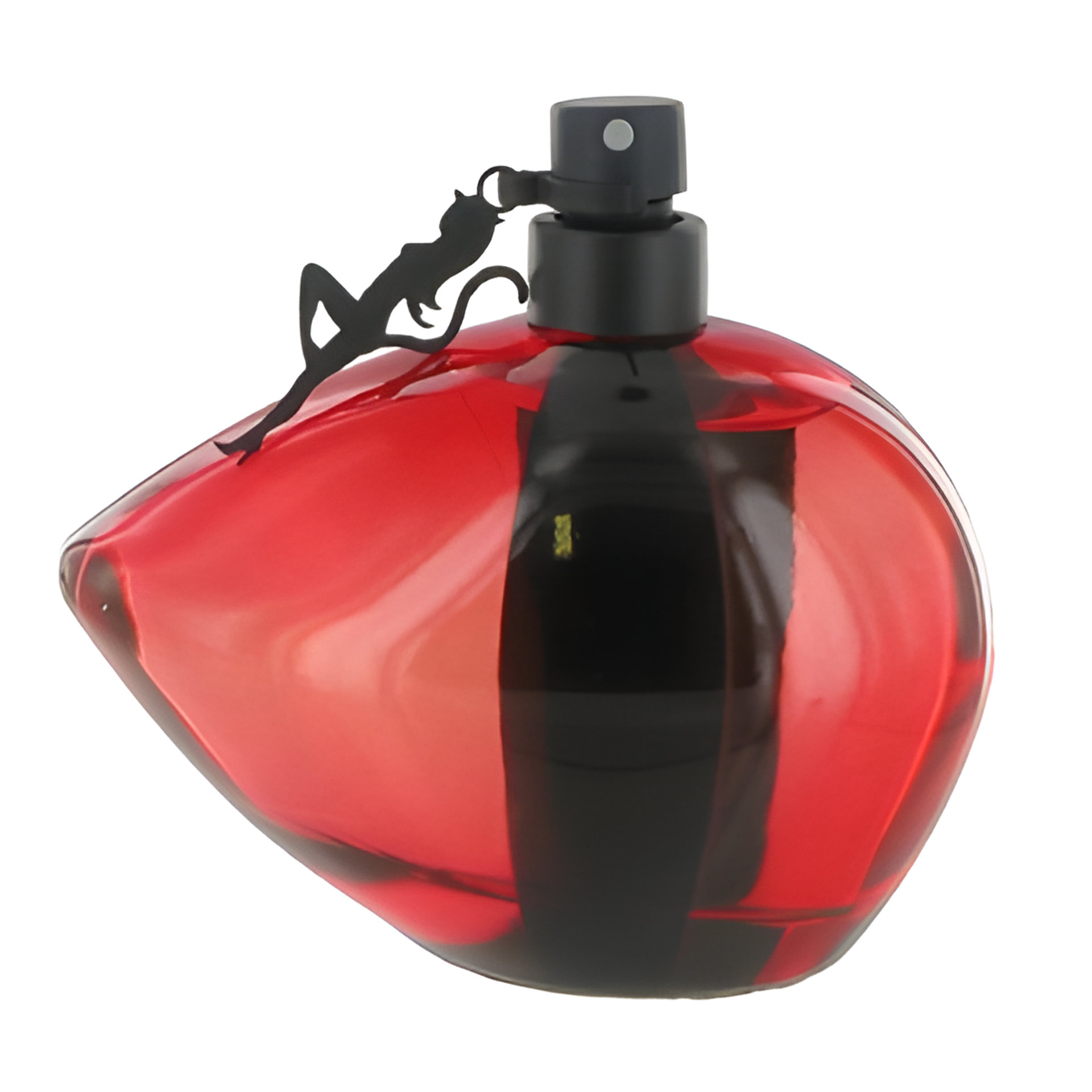 Picture of Dusk I fragrance