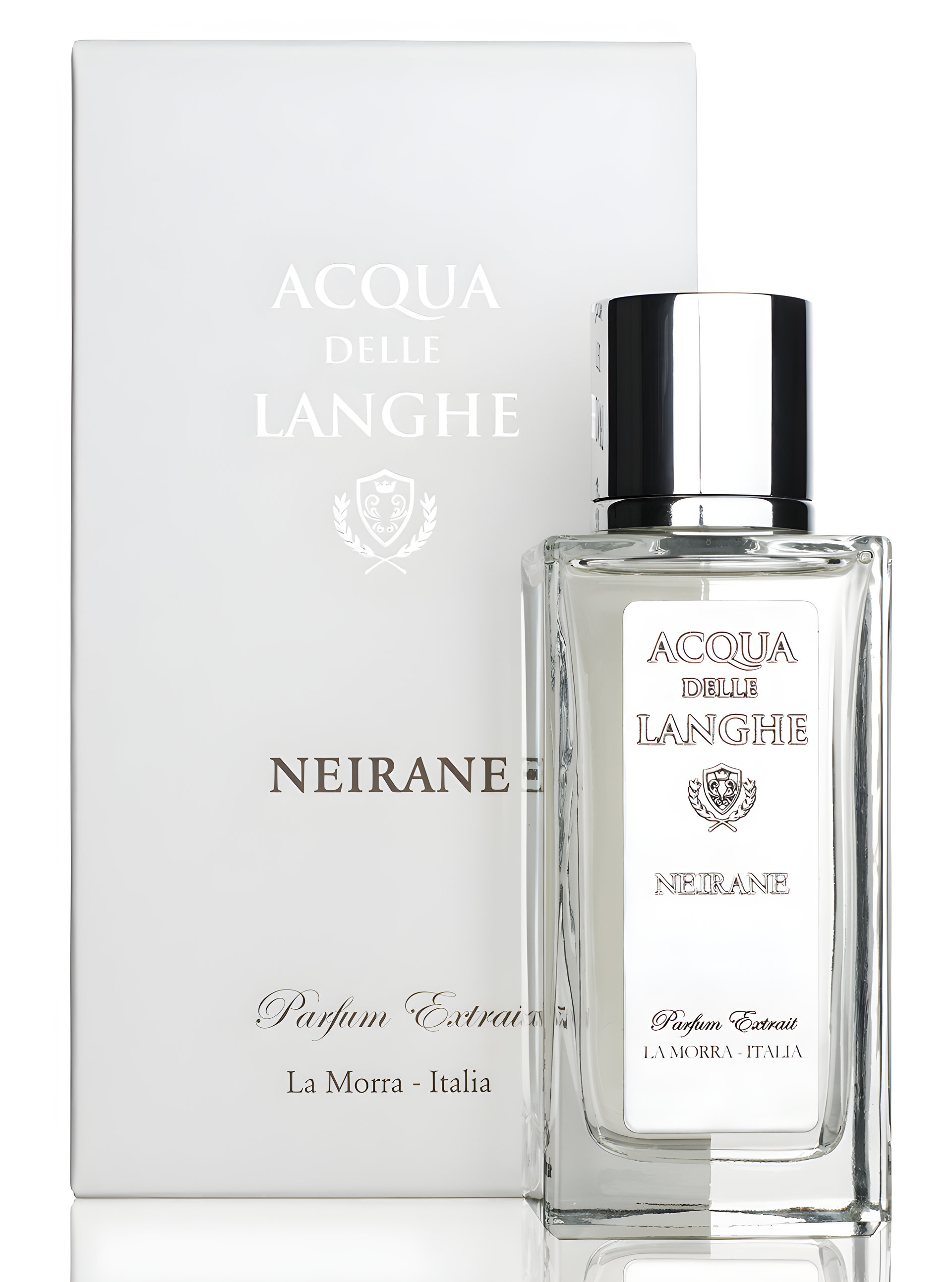 Picture of Neirane fragrance