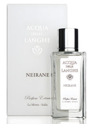 Neirane by Acqua Delle Langhe perfume bottle