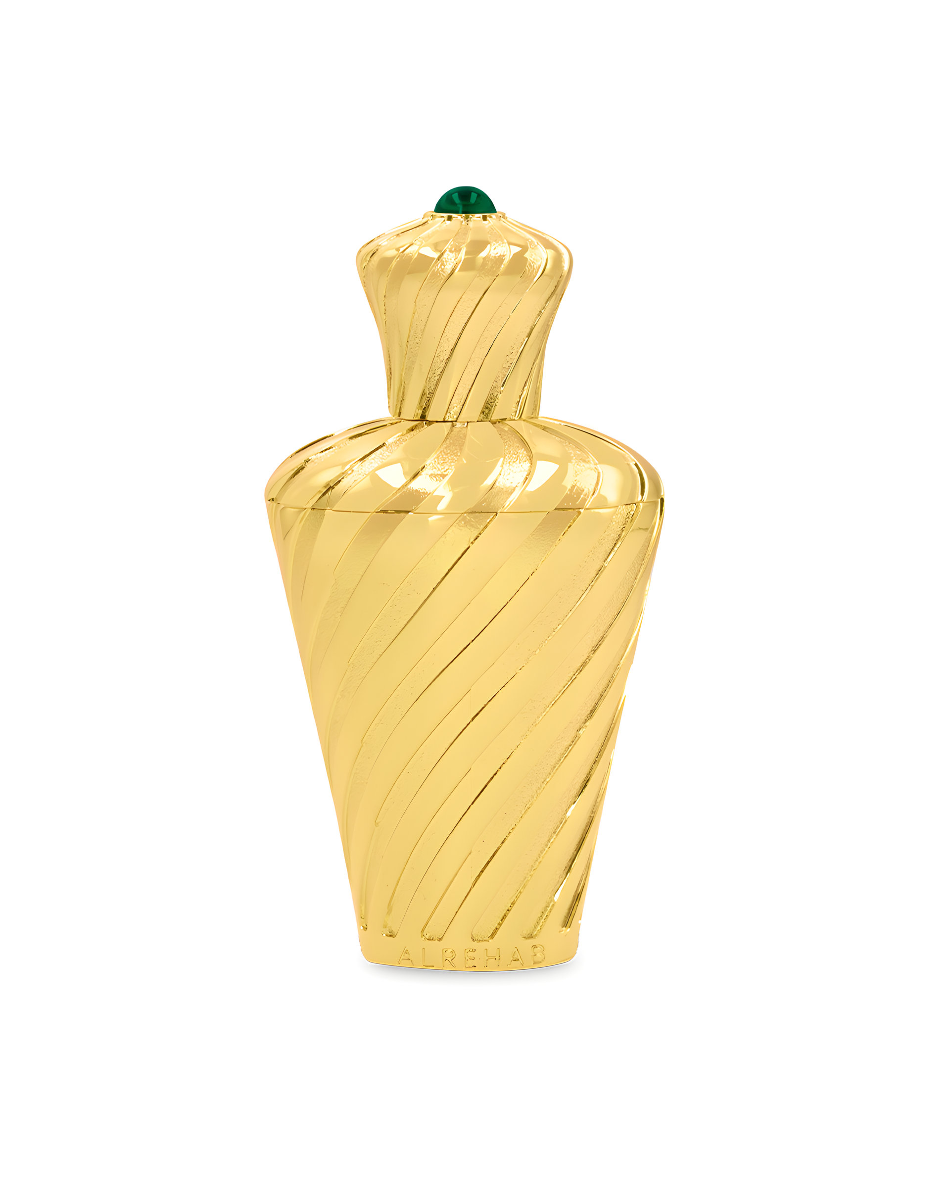 Picture of JASMINA fragrance