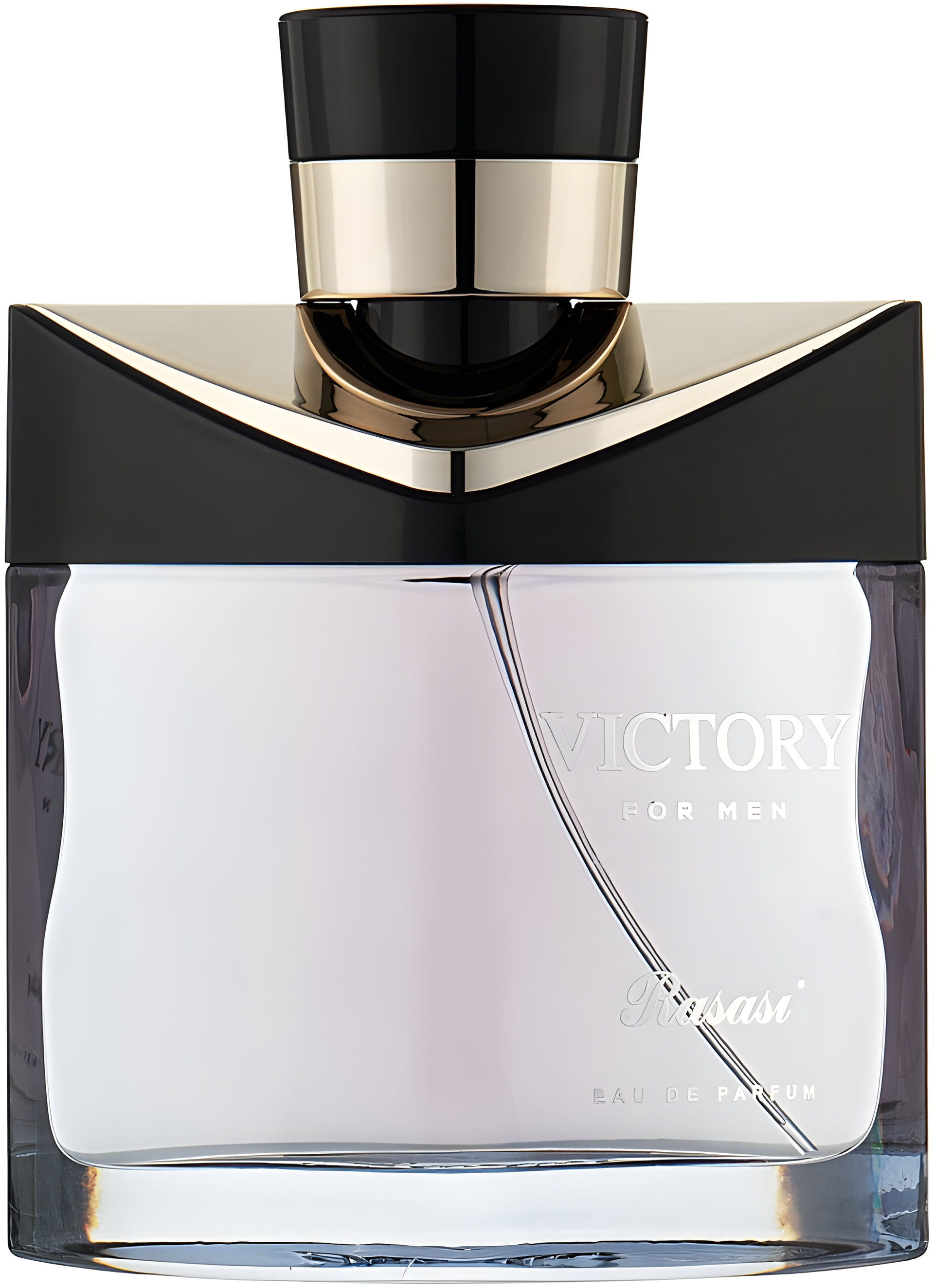 Picture of Victory for Men fragrance