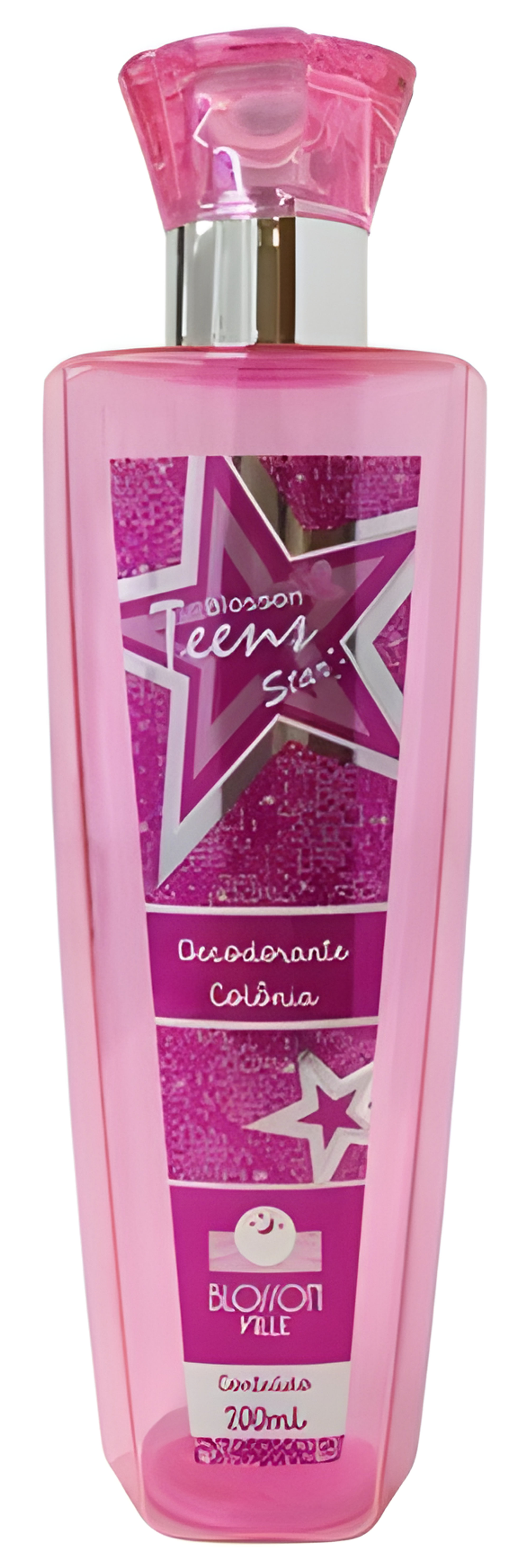 Picture of Teens Star fragrance