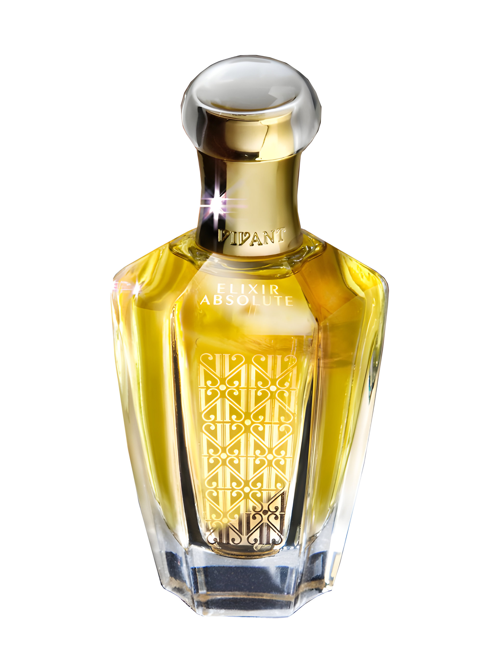 Picture of Elixir Absolute fragrance