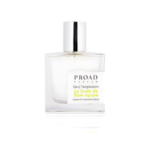 La Scala (Siam Square) by Proad perfume bottle